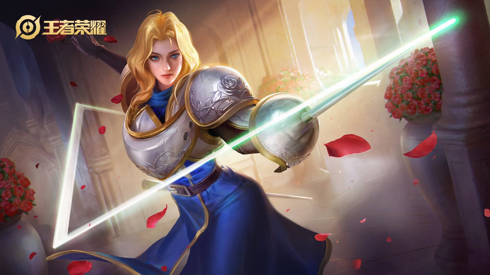 巨兽的独舞与团队的合奏，当浓眉的数据之夜遭遇魔术的末节法则