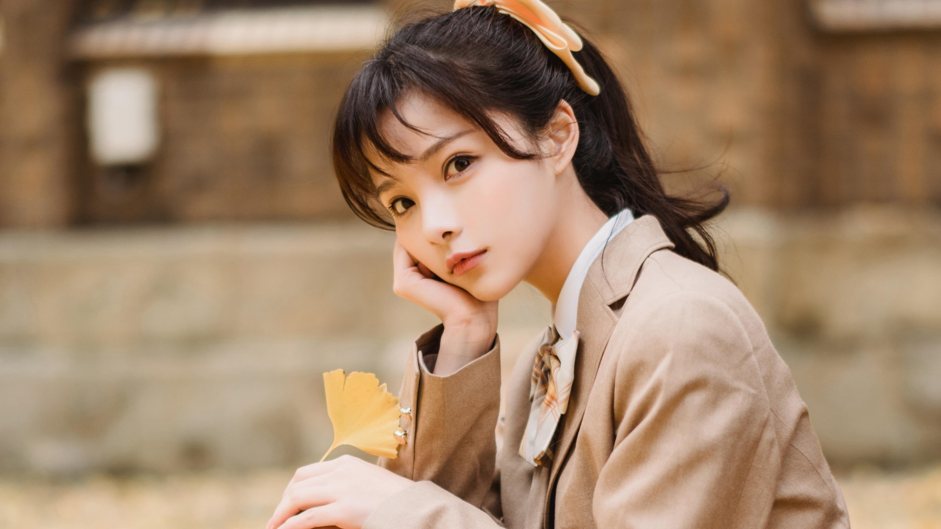 跨越边界的对决，当新疆队遭遇快船，库里用不可复制的魔法书写传奇