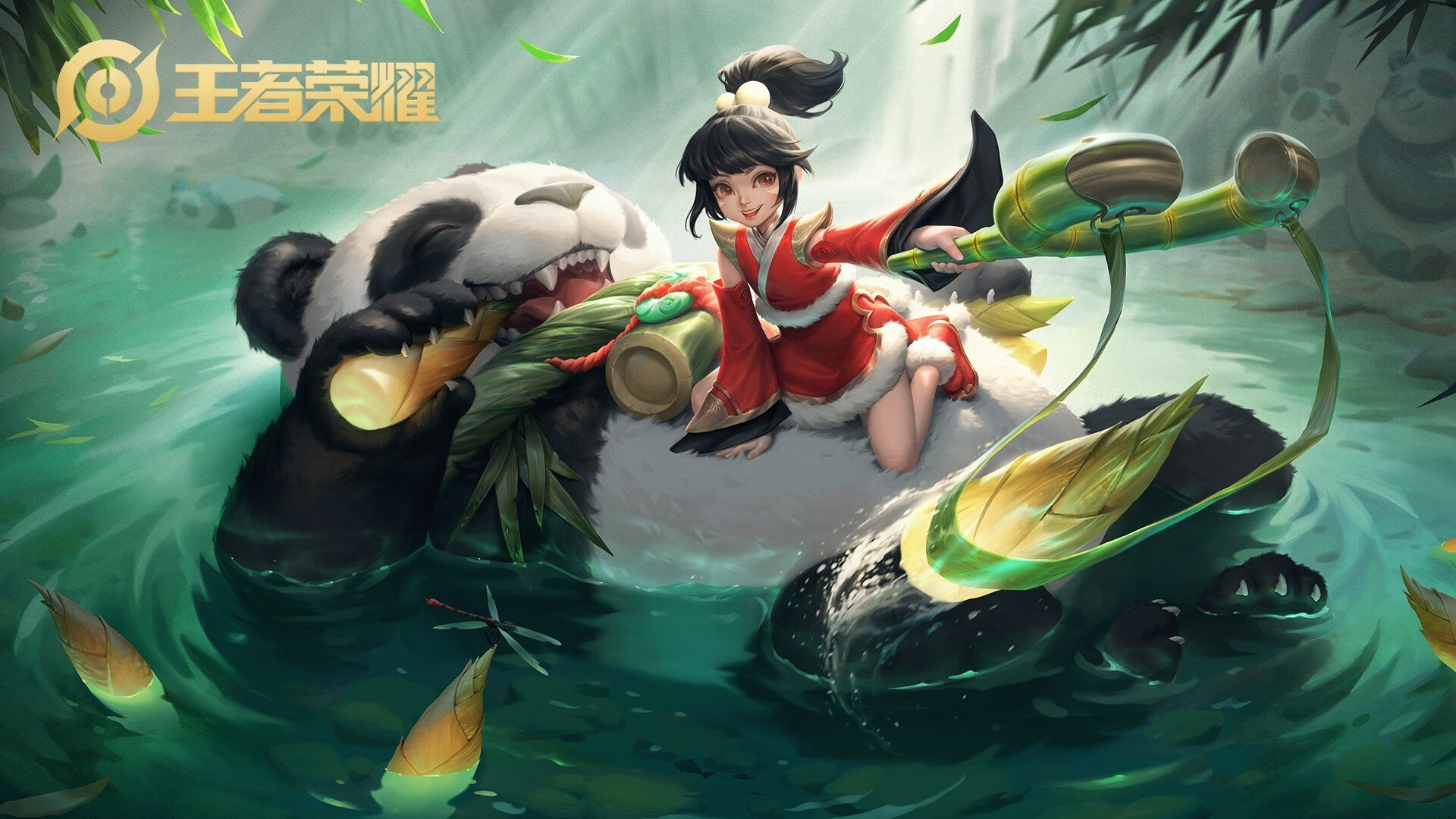 文班亚马如助燃剂，带动黄蜂节奏战胜骑士