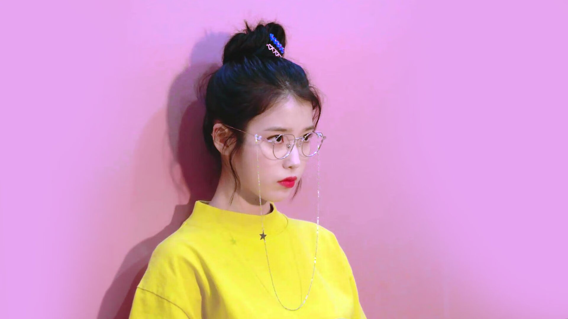 当数据成为微尘，格列兹曼在欧冠之夜戴白手套的暗面刺杀