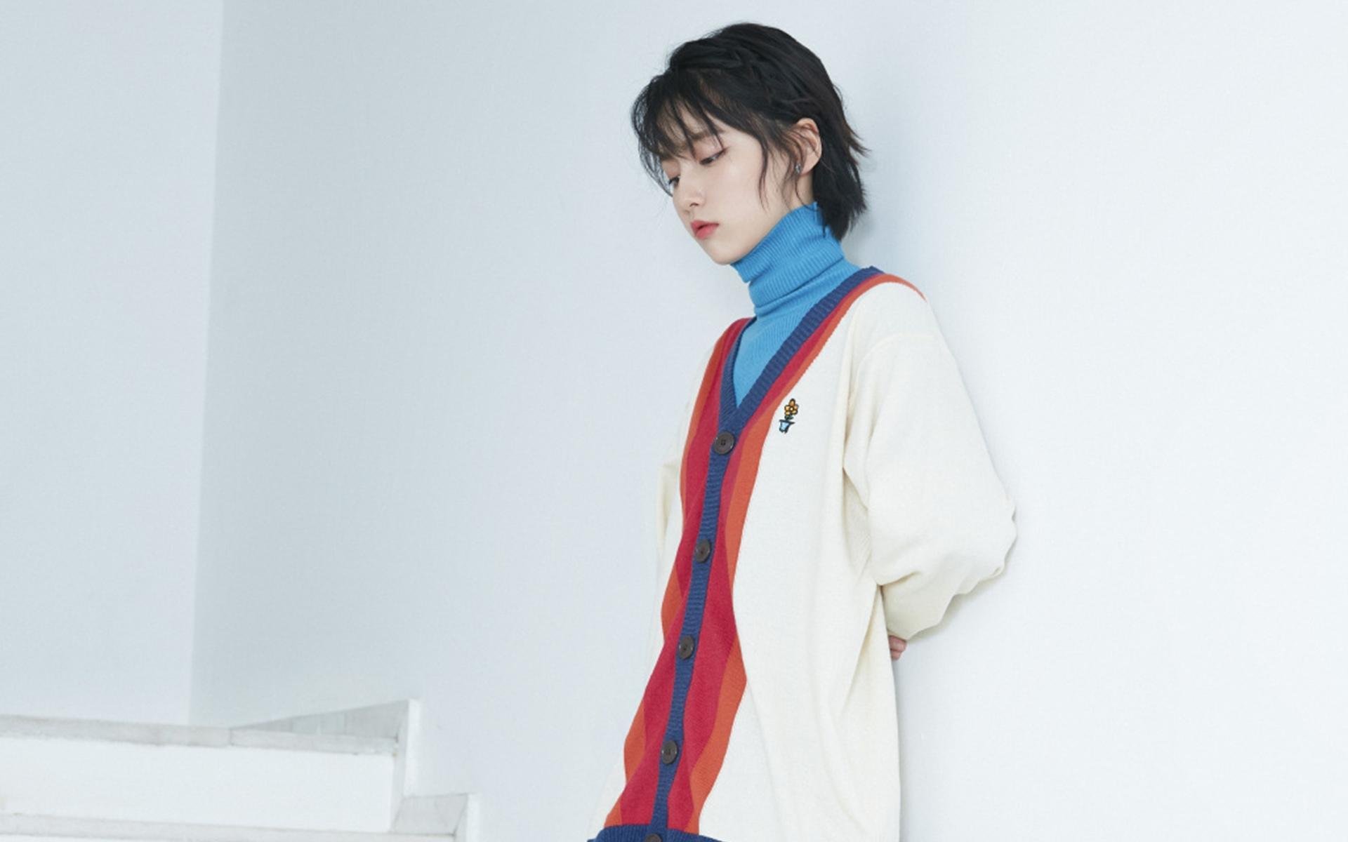 西甲国家德比之夜，加克波硬仗之王的封神之战