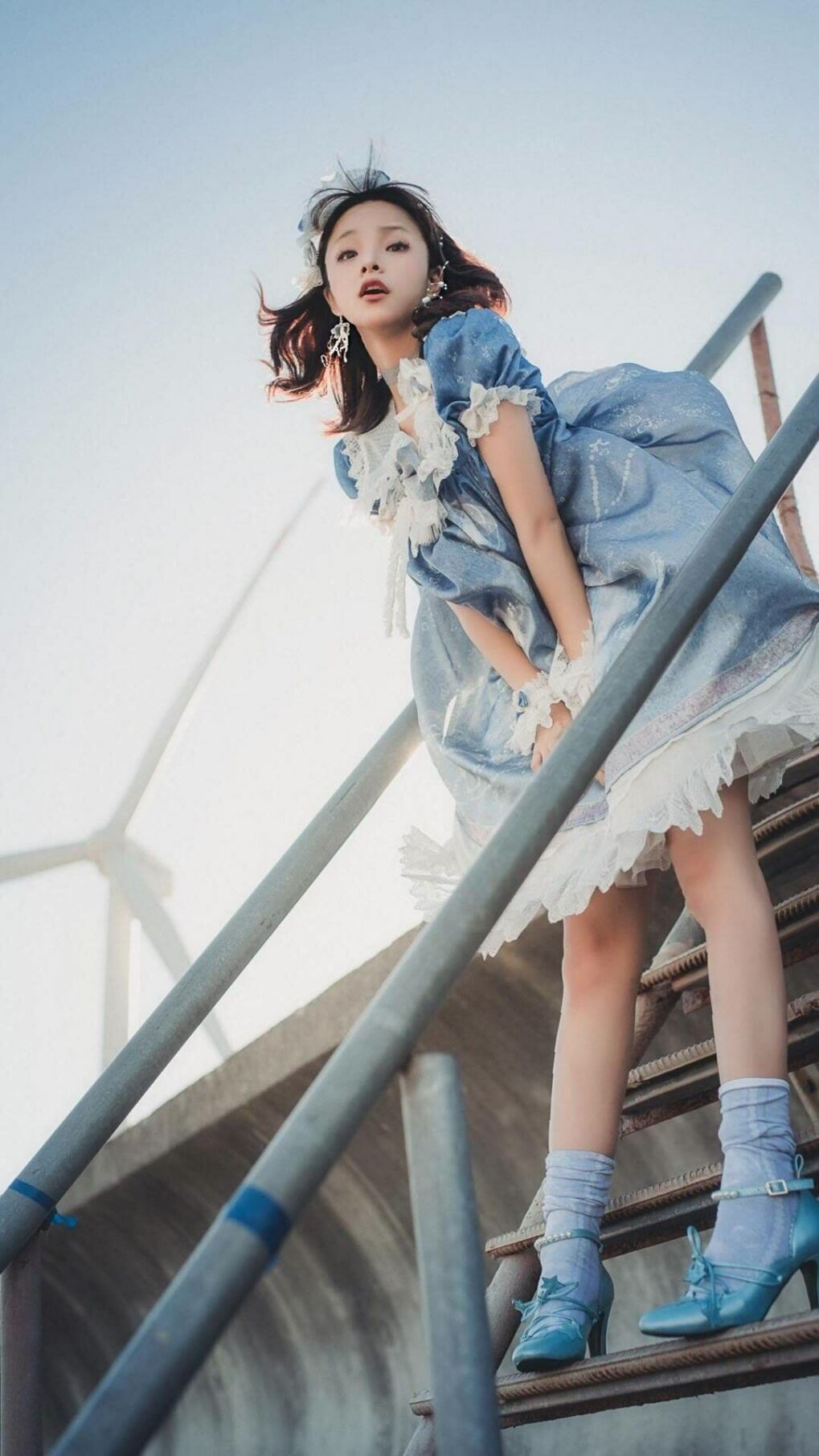 沙漠雄鹰击溃红龙，迪巴拉化身关键先生