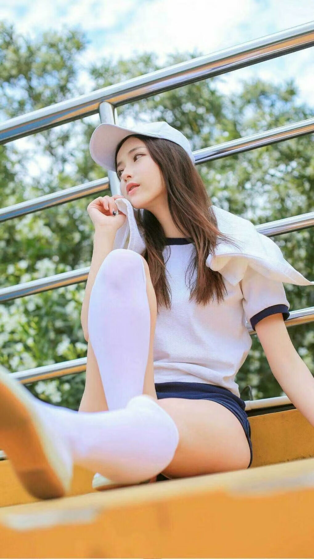 文班缺席群雄并起，切特用统治级数据向奇才证明，内线革命已经换旗