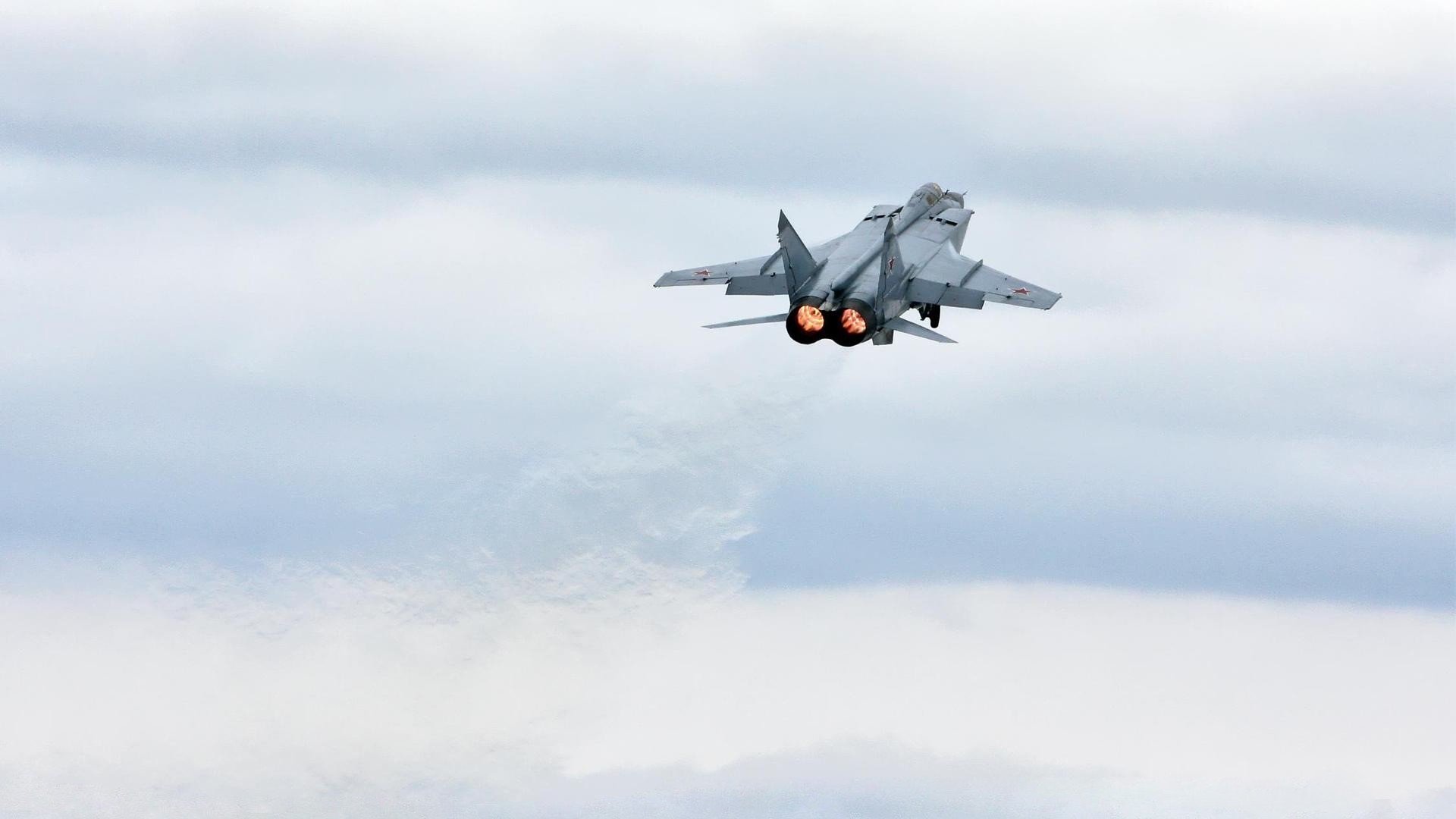 跨界幽灵，NBA总决赛之夜的久保建英双重奏