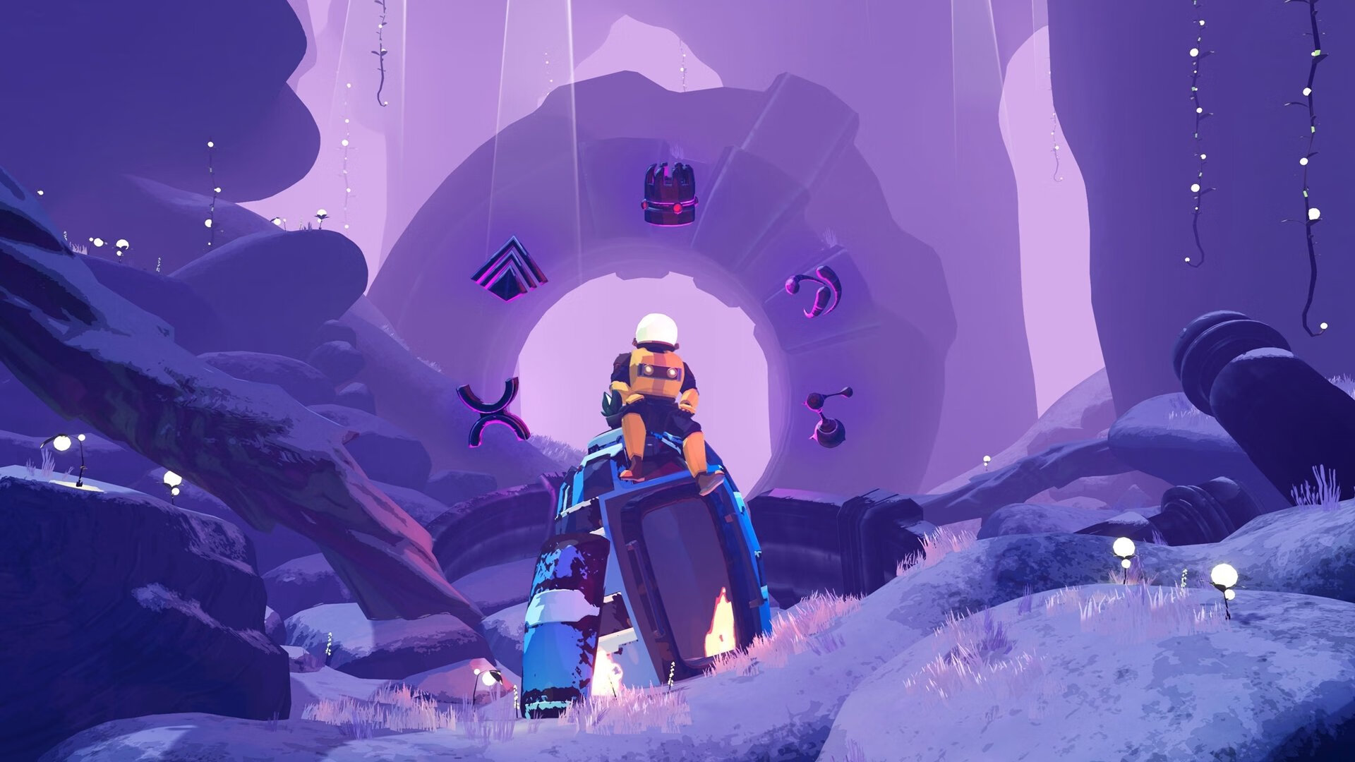 黑马狂奔！欧冠决赛颠覆之夜，雷恩用钢铁洪流冲垮那不勒斯王座