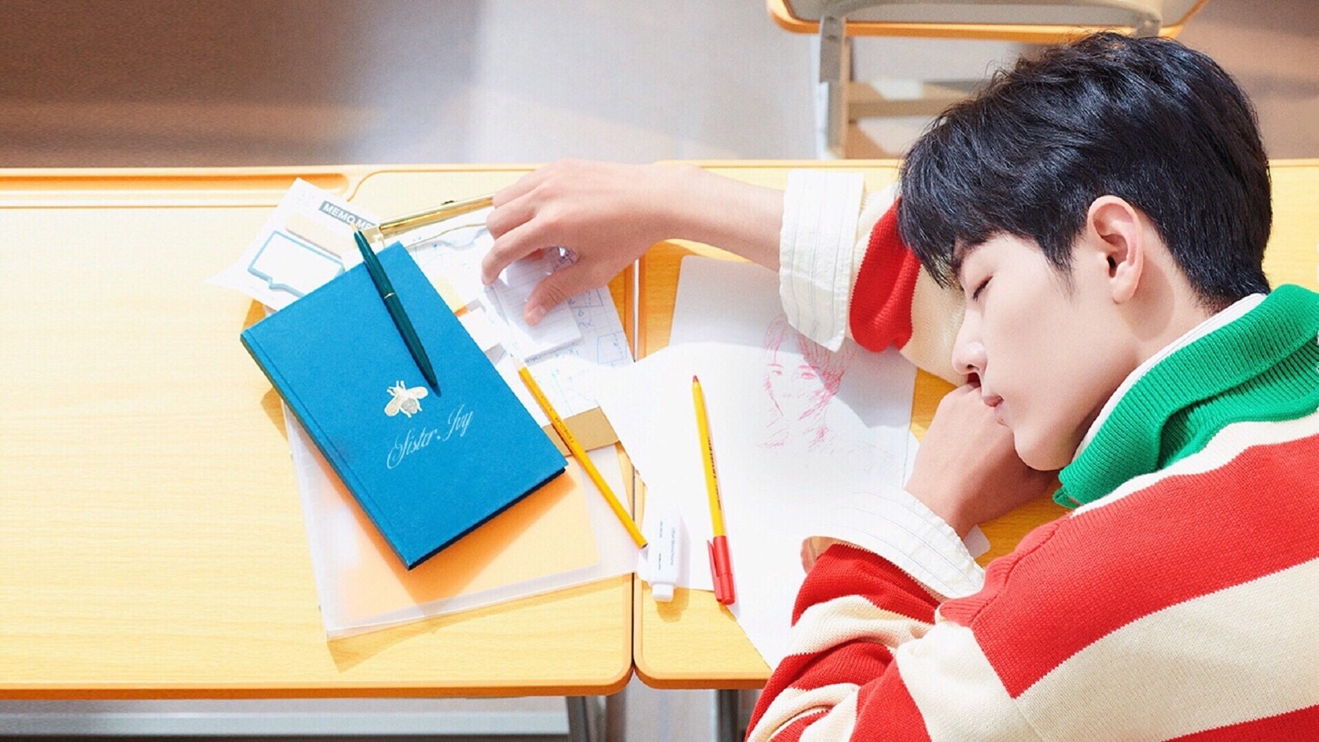 跨越大洋的篮球奇迹，当黄蜂蜇伤天山飞虎，乔治打出史诗级统治表现