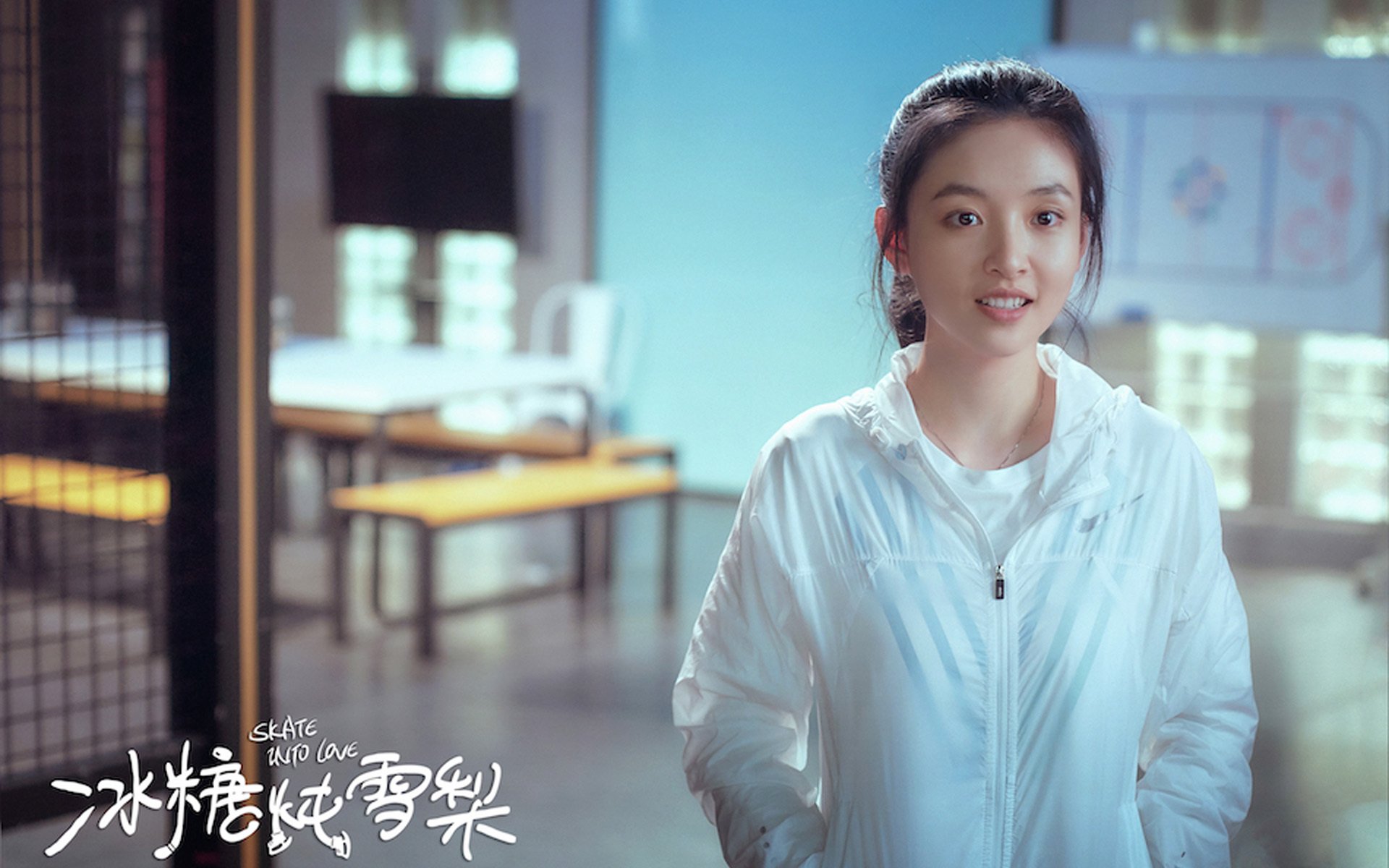 双面足球，当劳塔罗的利矛刺向毕尔巴鄂的坚盾—论现代足球的个人统治力与战术铁笼