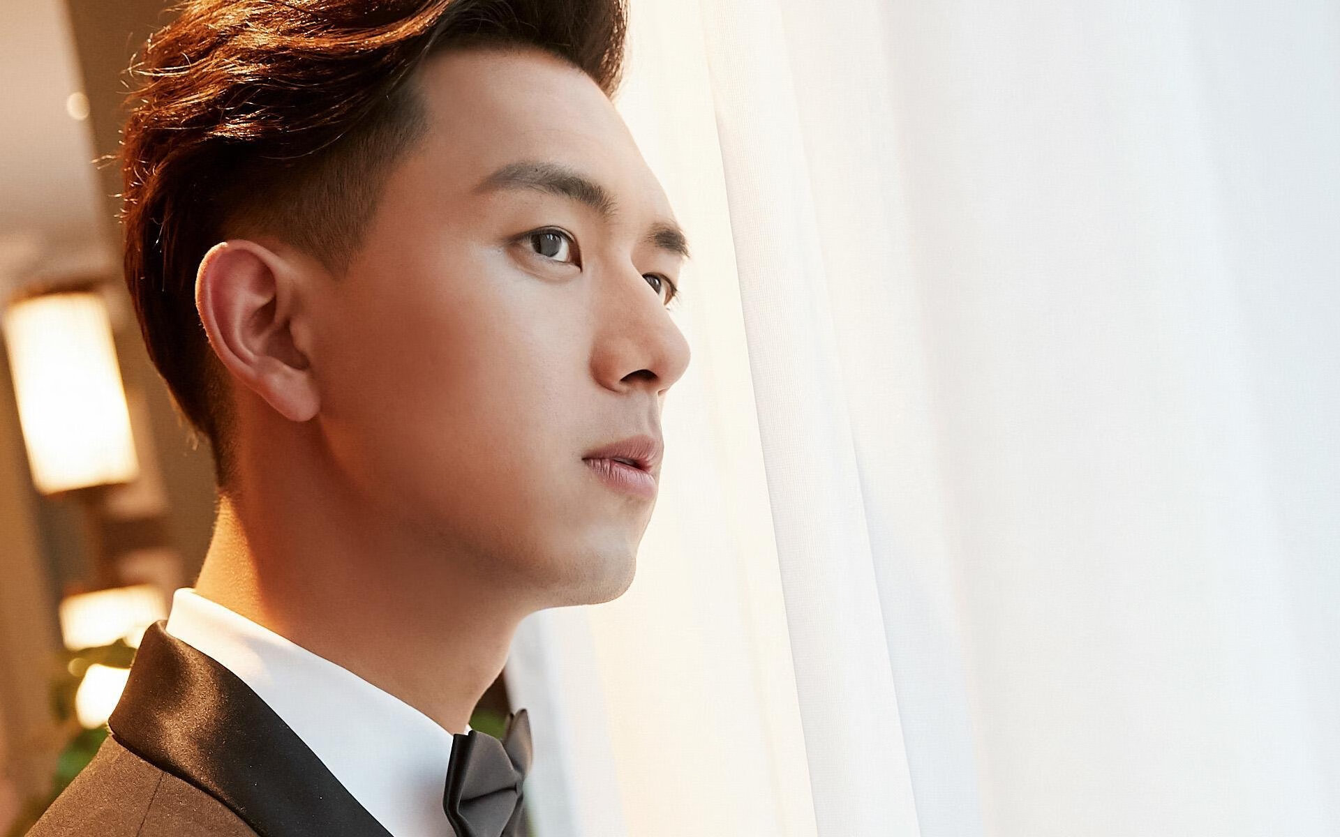 世纪之战，文班亚马关键时刻爆发，广东队正面击溃太阳展示绝对统治力