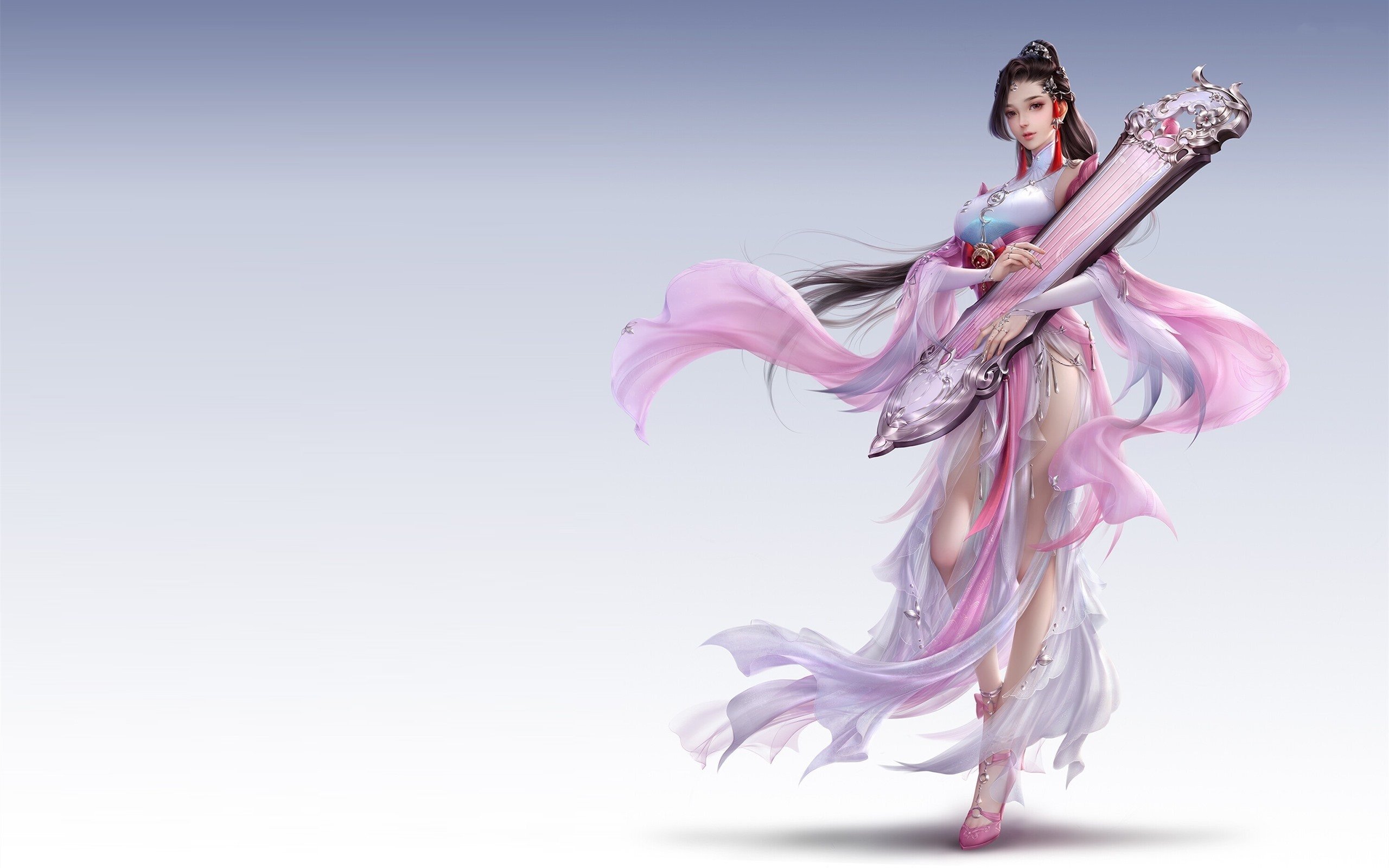 绝境之光，当萨卡在澳大利亚的雨中重新定义关键时刻