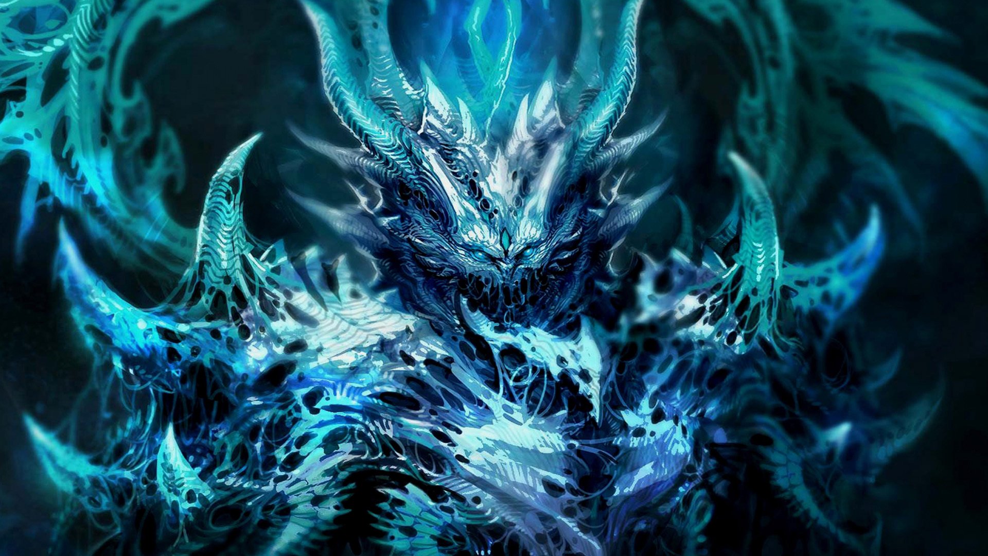 绿茵与硬木的共振，塔图姆的欧冠半决赛之夜