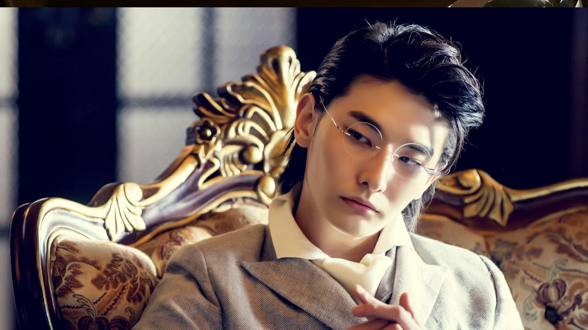 当南美高原鹰降临斯台普斯，一场跨越时空的西决生死战