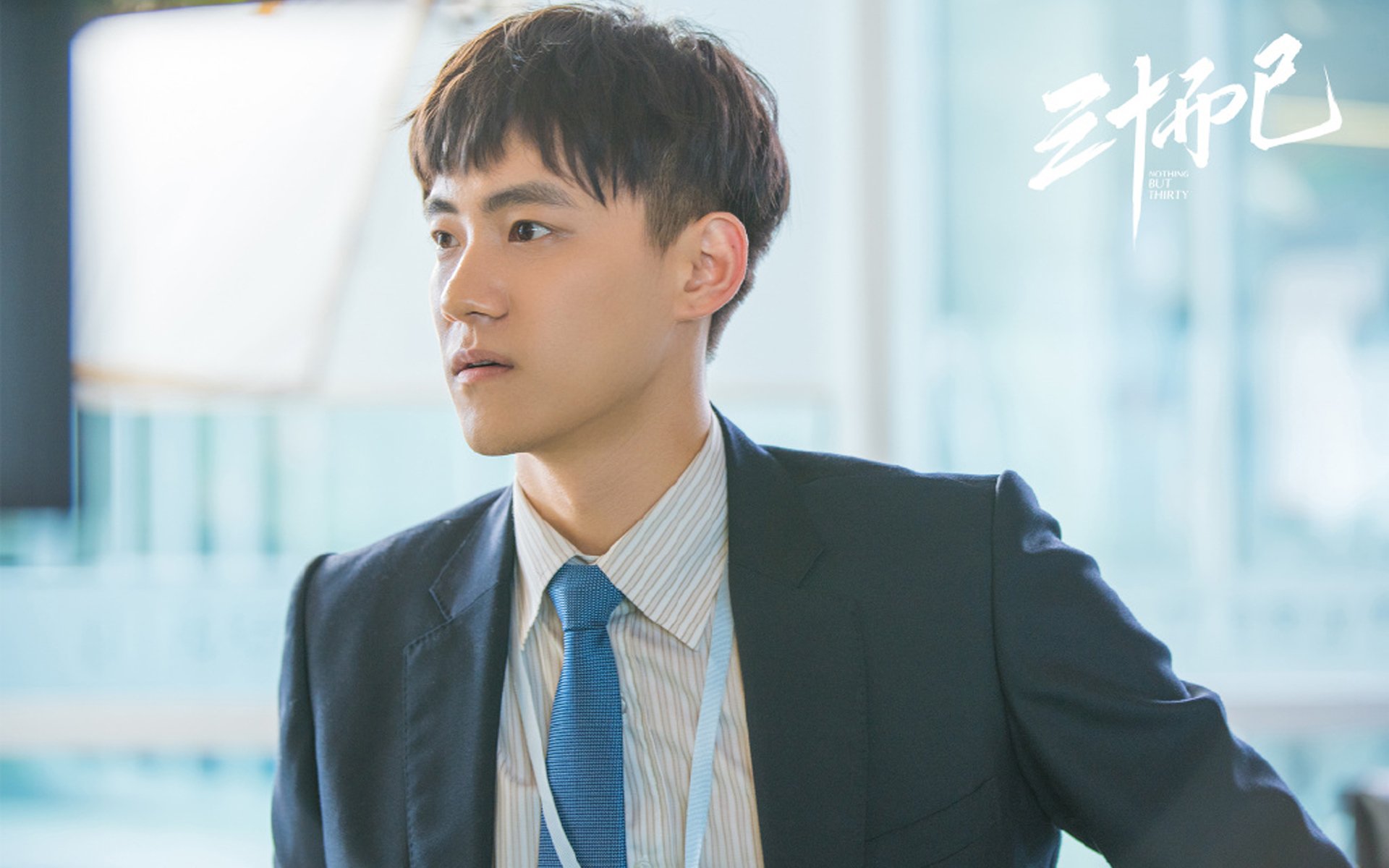 英超争冠之夜，布鲁诺·费尔南德斯数据全面爆炸，改写曼市德比剧本