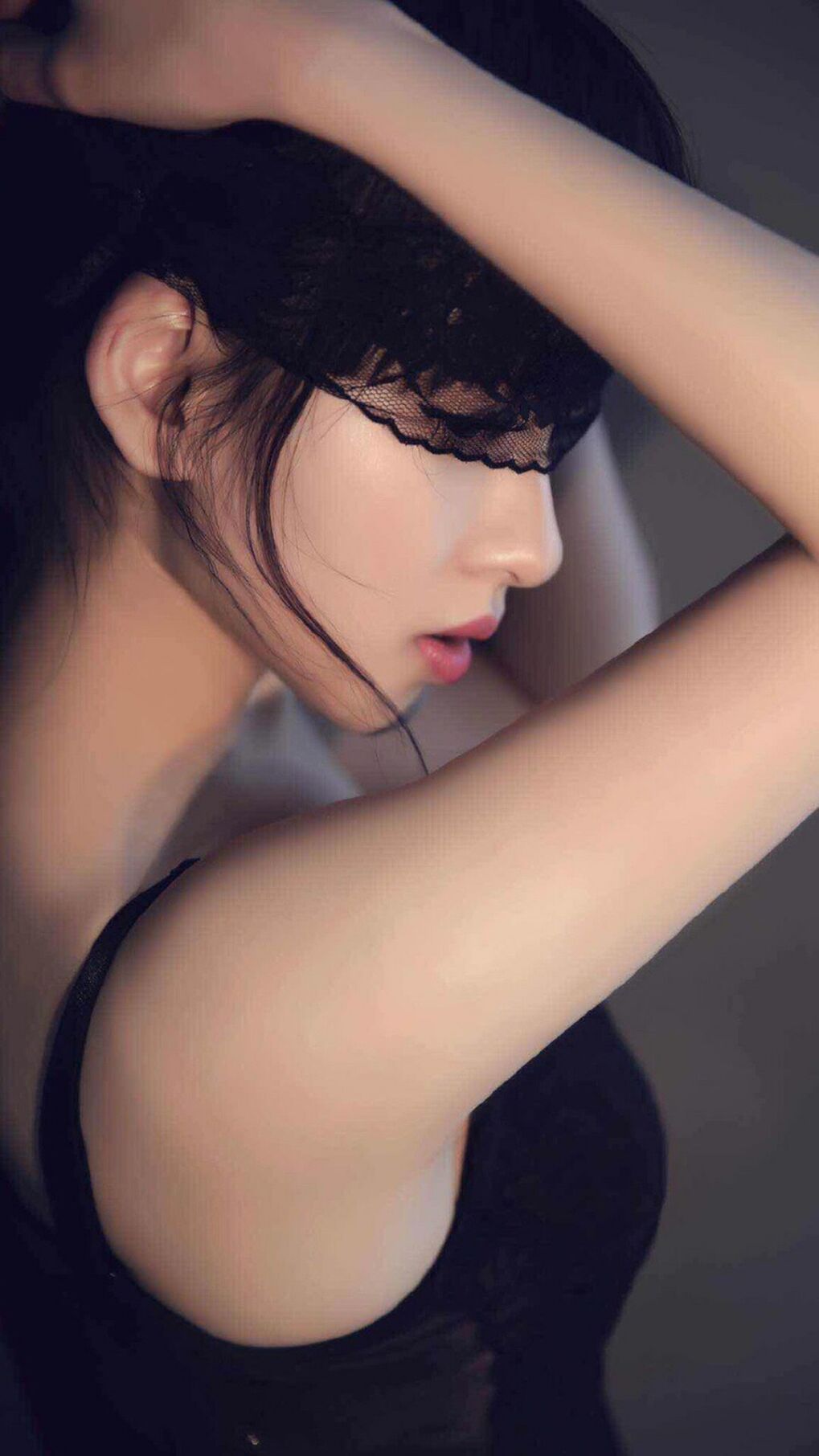 当浓眉统治禁区，一场数据爆炸的现代篮球欧冠启示录