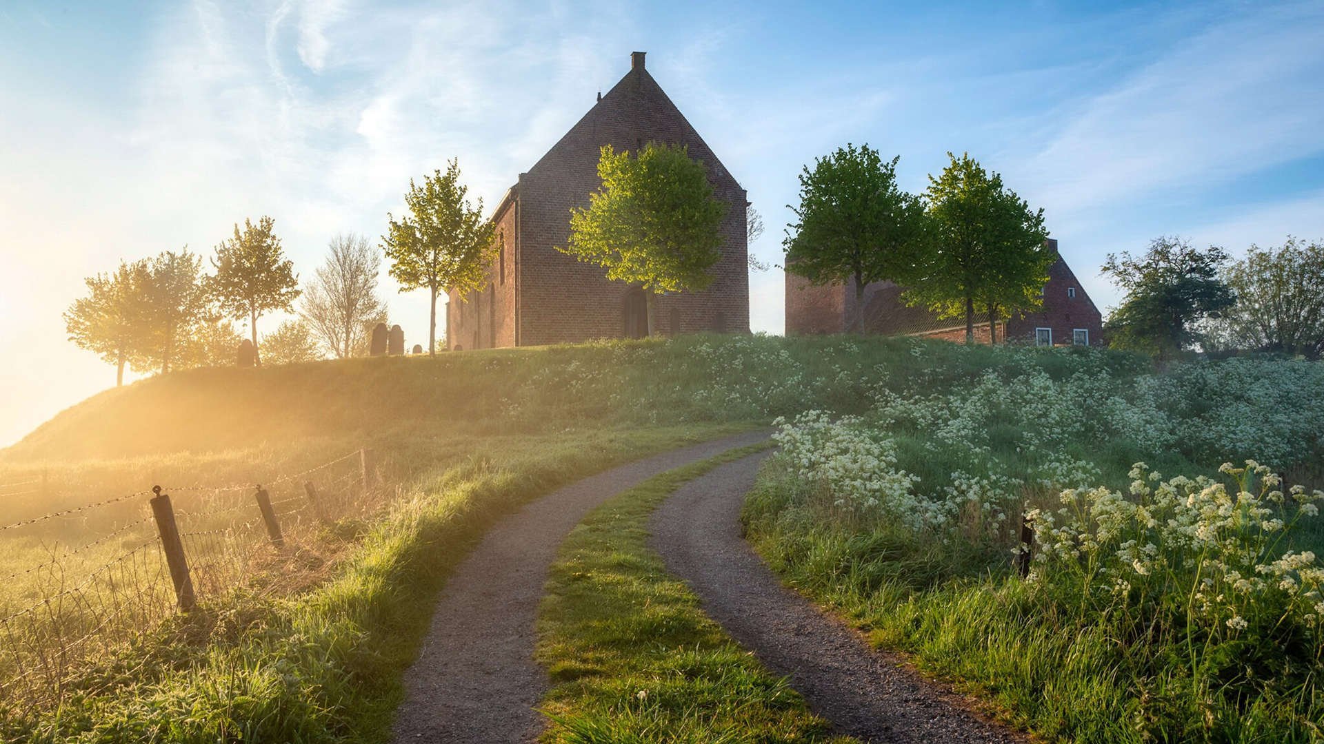 海啸撞击磐石！广厦三分海啸打穿上海铁壁，哈利伯顿化身致命指挥家