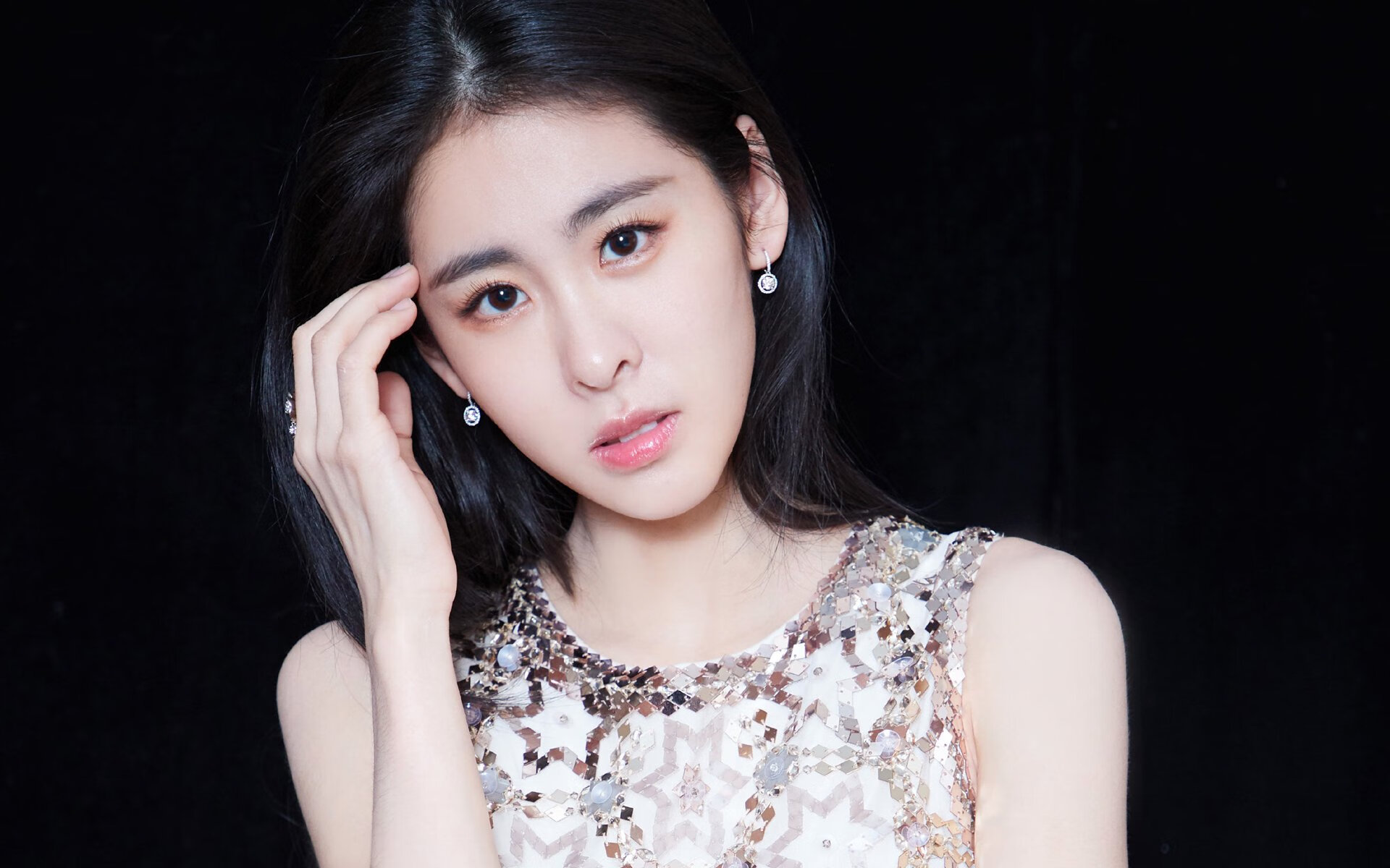 燃烧的绿茵，2026世界杯热火与爵士的终极对决