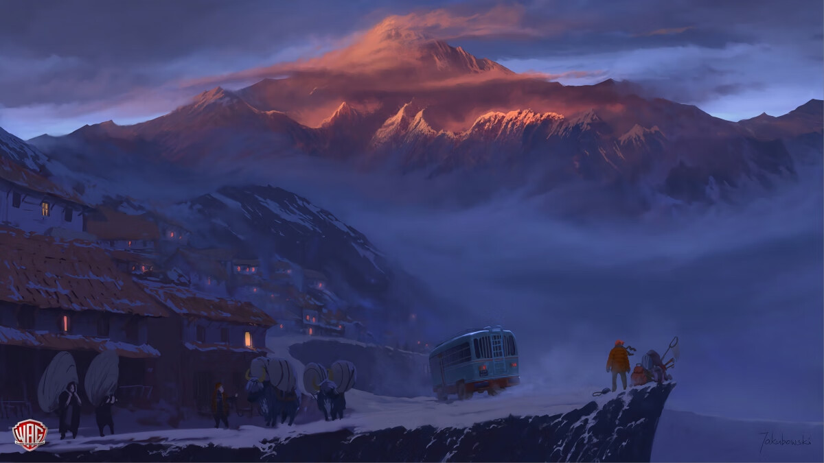 太阳陨落，谁在掌控全局？乔治赛后满分评分引发思考