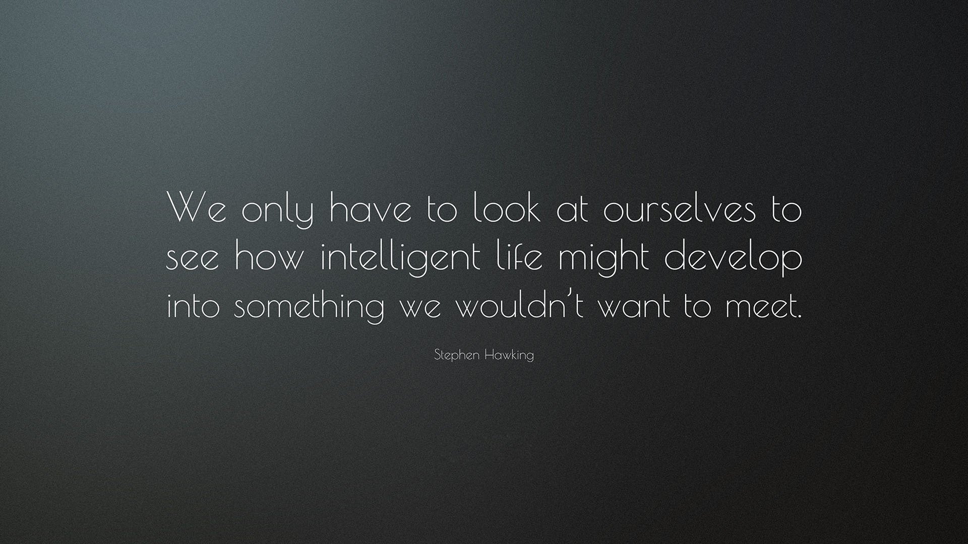 鹰与龙的死斗夜，他让压力开出花