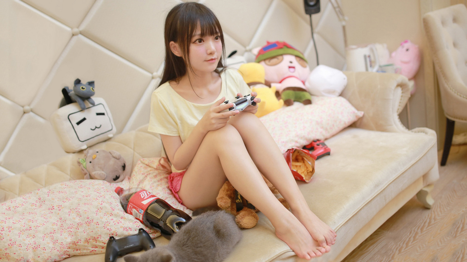 开云体育登录-跨界定义伟大，利拉德在欧冠决赛之夜的焦点之战