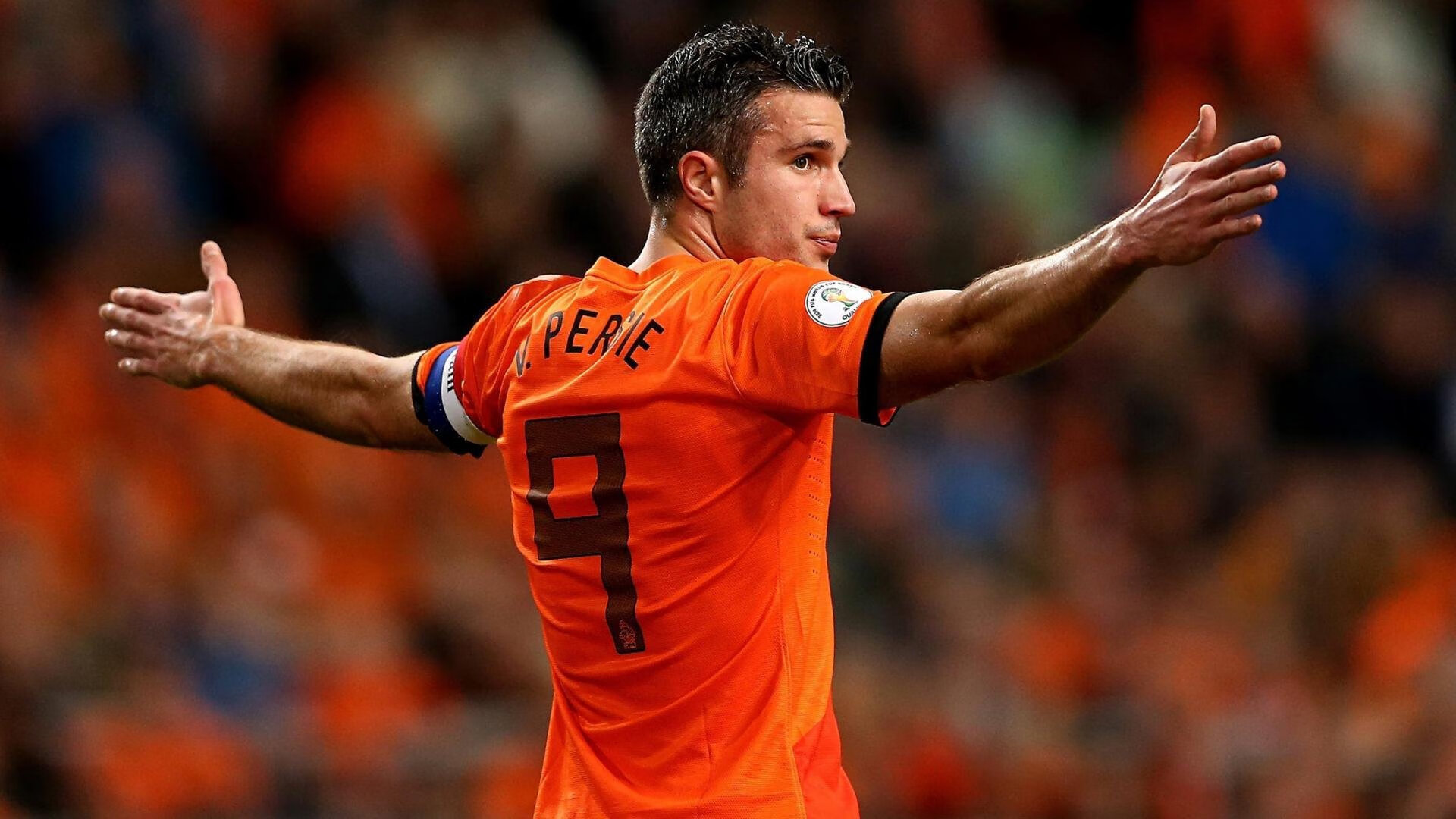 亚裔天才引爆全场！秘鲁狂胜突尼斯，久保建英成关键先生