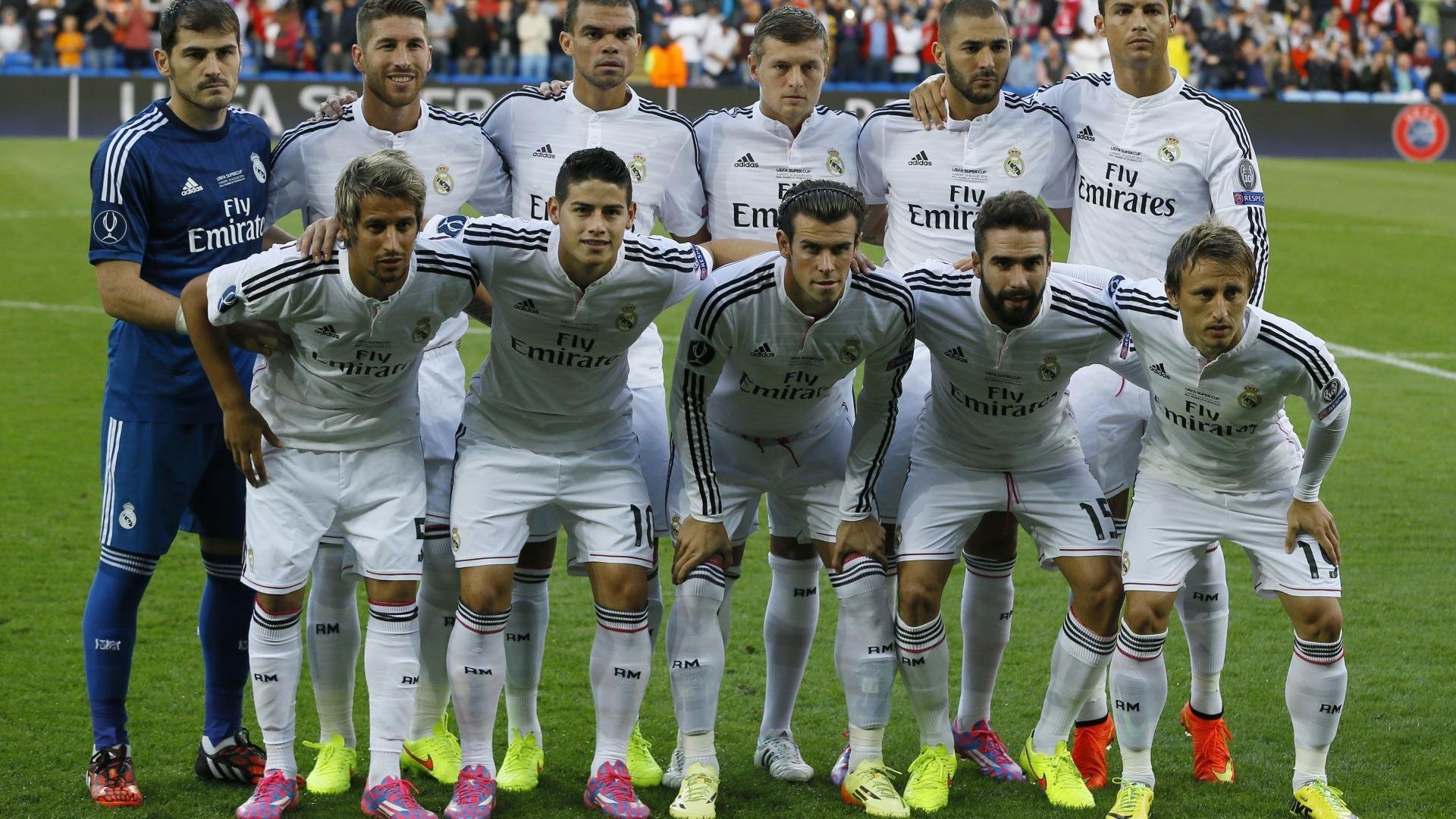 北欧风暴，加克波冠军级表现与曼城踏平芬兰的双重奏