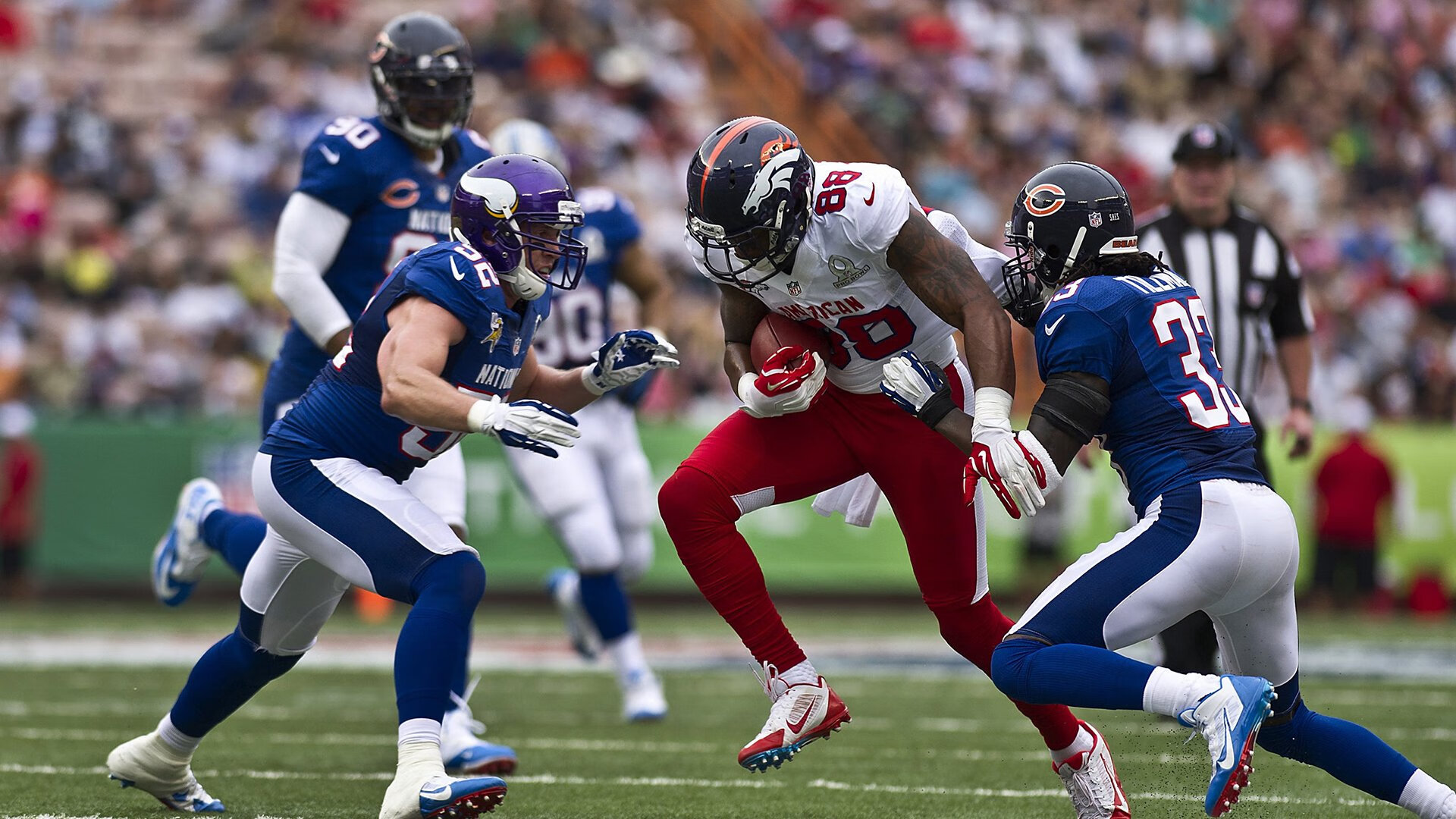 经济与精神的复调胜利，当德国铁锤叩响那不勒斯灵魂之门