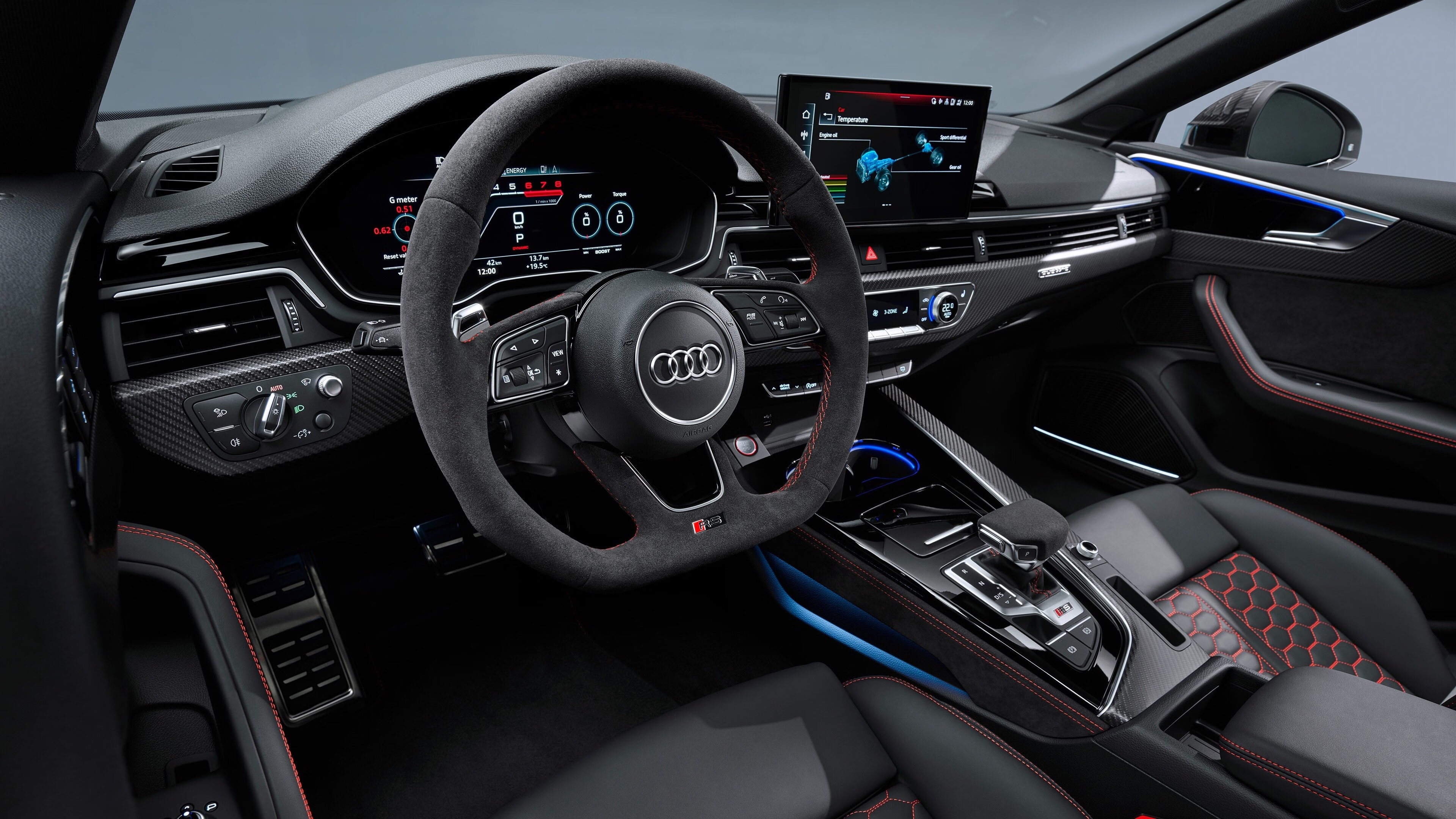 钢铁铸就紫金魂，季后赛抢七，湖人在炼狱之火中重生