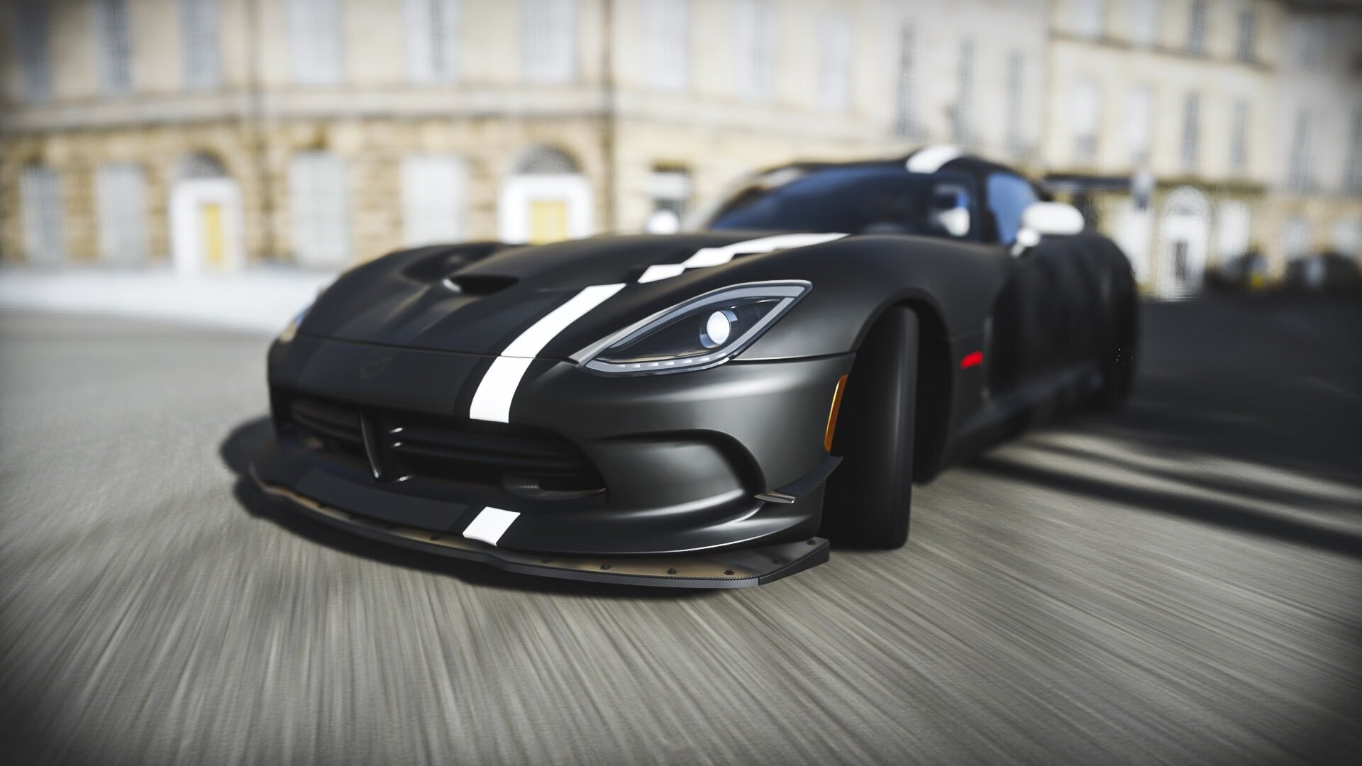 跨界之战！广厦队爆冷拿下勇士，欧冠淘汰赛焦点战竟成篮球场？