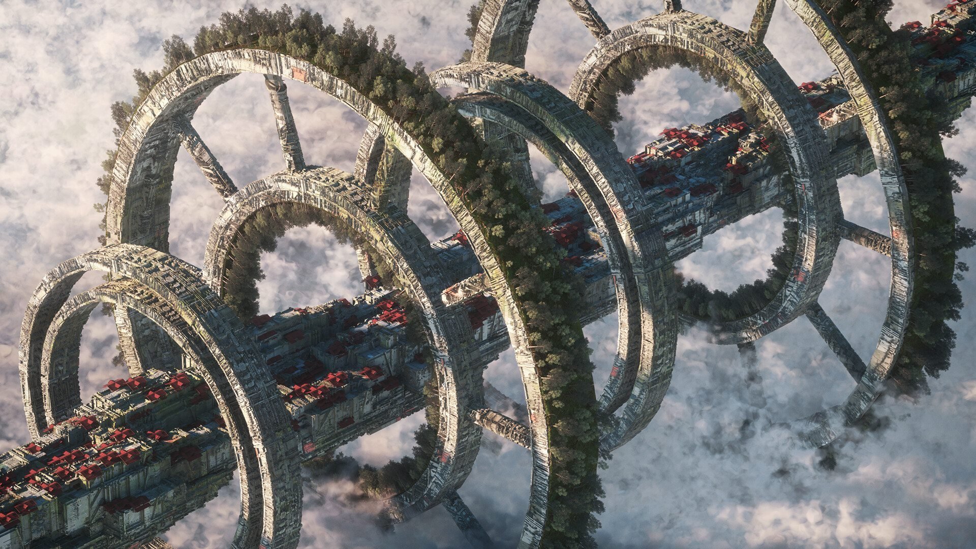 格纳布里末节独造3球，乌克兰慈善赛6-4逆转伊朗