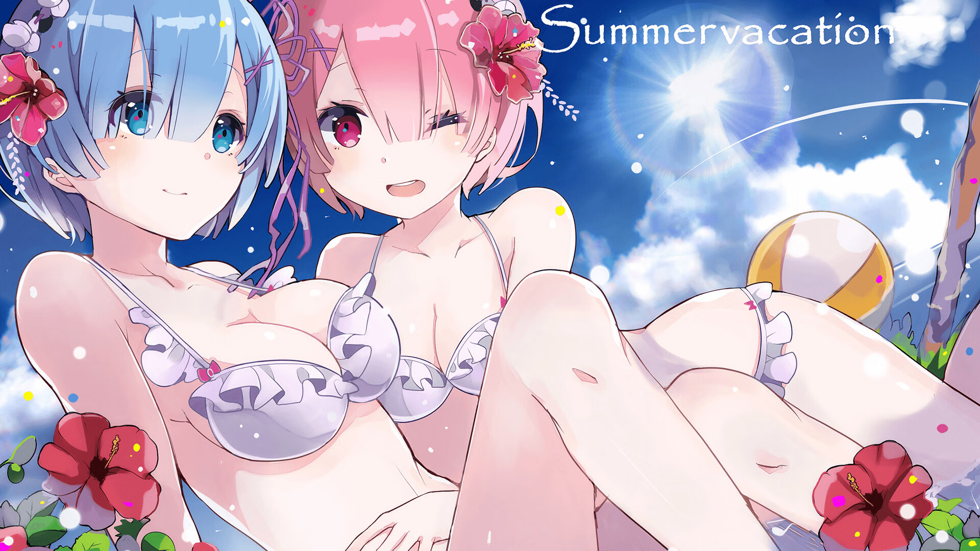 当太阳沉入洛城地平线，浓眉用总决赛霸权改写洛杉矶叙事