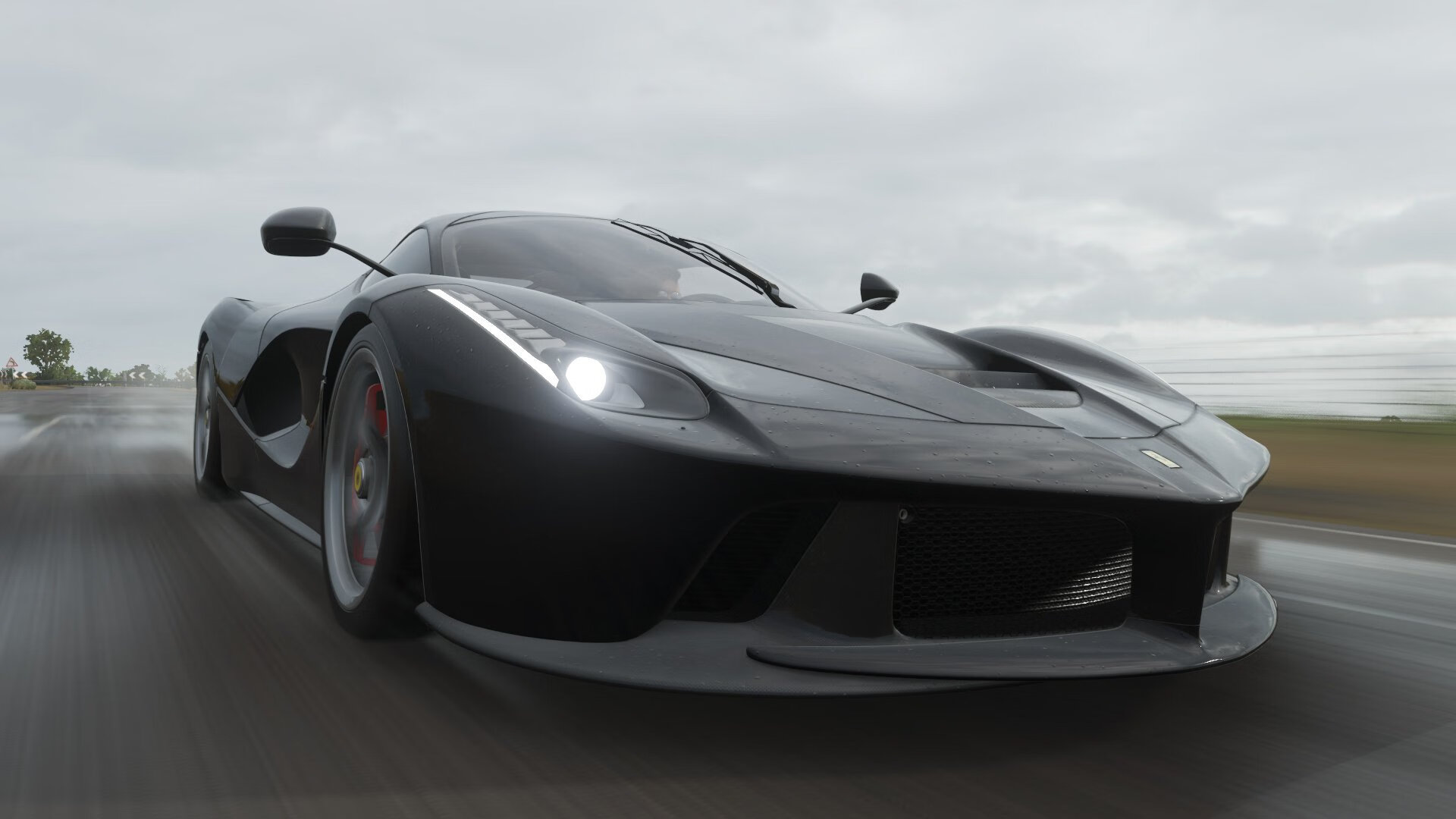 当太阳沉入洛城地平线，浓眉用总决赛霸权改写洛杉矶叙事