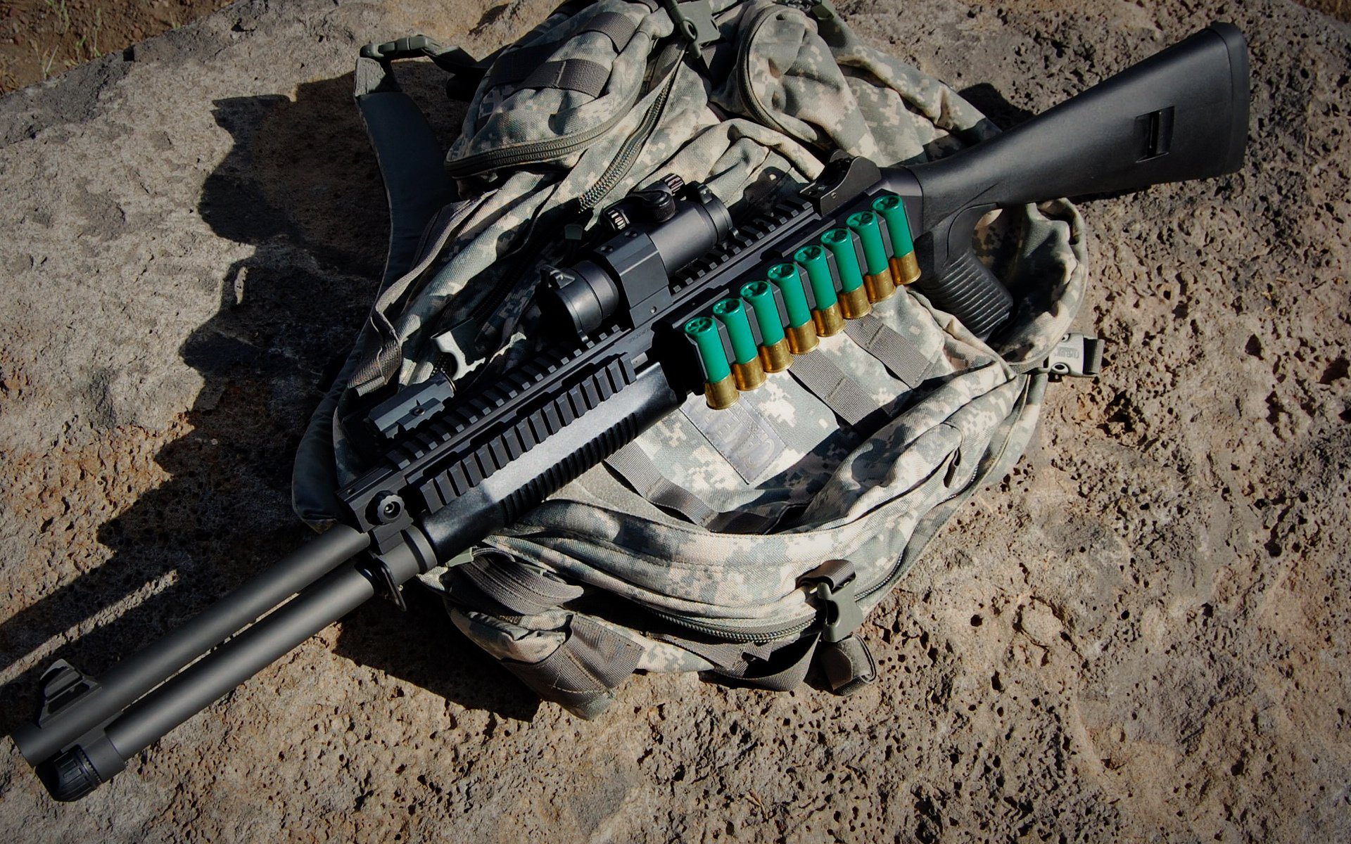 莫兰特三节打卡，鹈鹕主场三节击溃雄鹿完成横扫