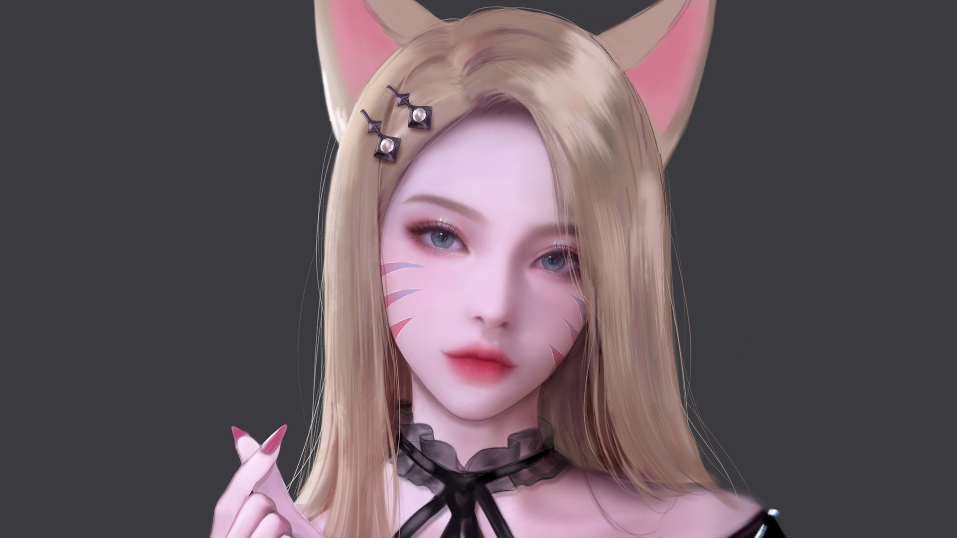 双重高压，当足球的钢铁洪流与F1的红色闪电在巅峰对决中揭示体育本质