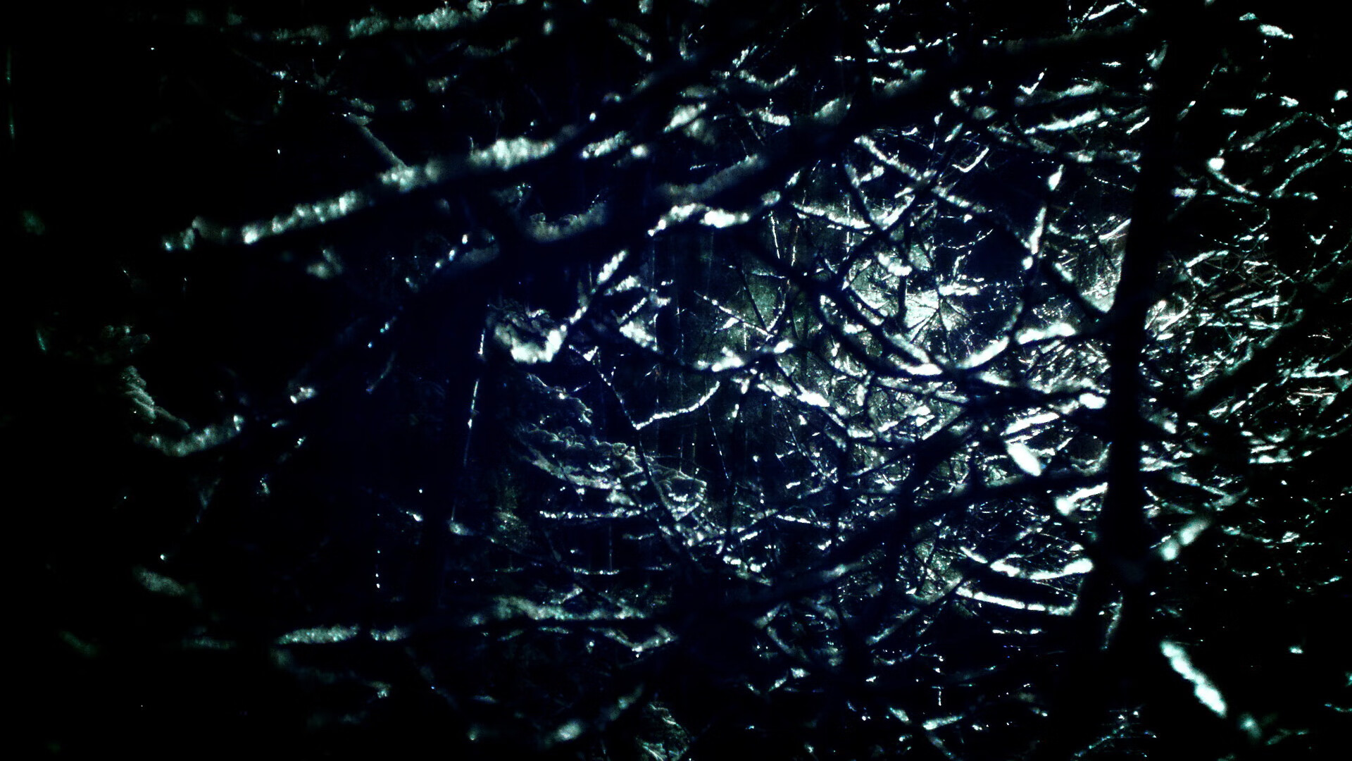 双重高压，当足球的钢铁洪流与F1的红色闪电在巅峰对决中揭示体育本质