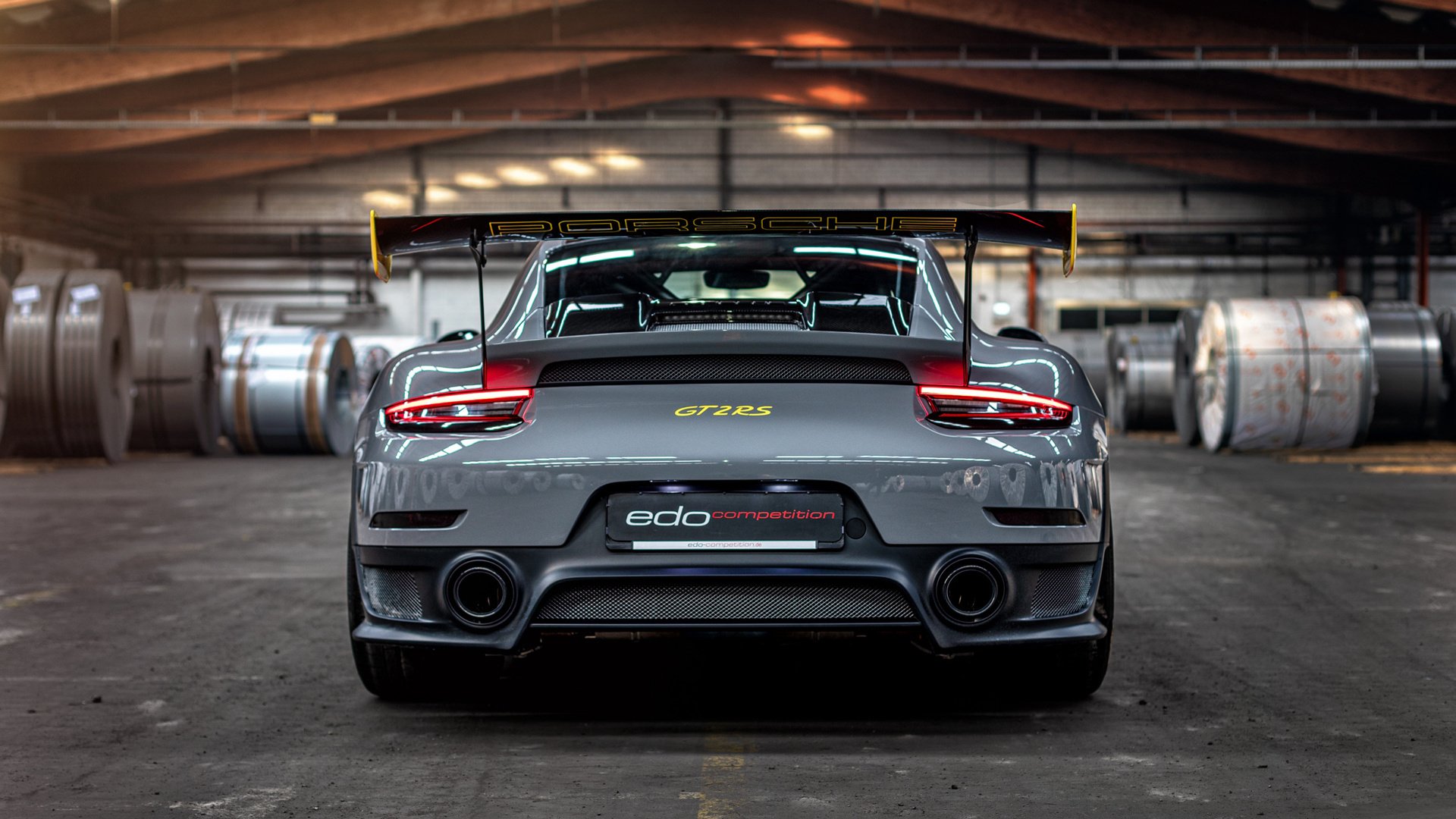 斯通斯救赎夜的寒光，当秘鲁的连续得分冰封中国战意