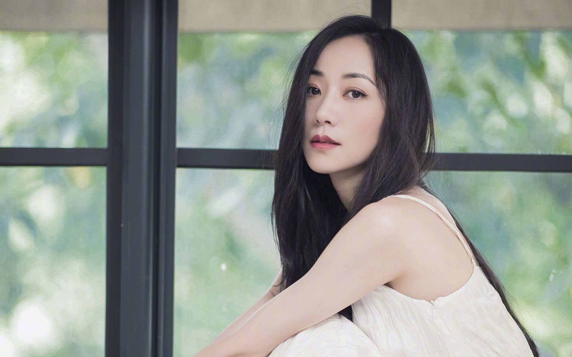 跨界风暴，广厦队收割湖人，乔治用实力破界证明自我