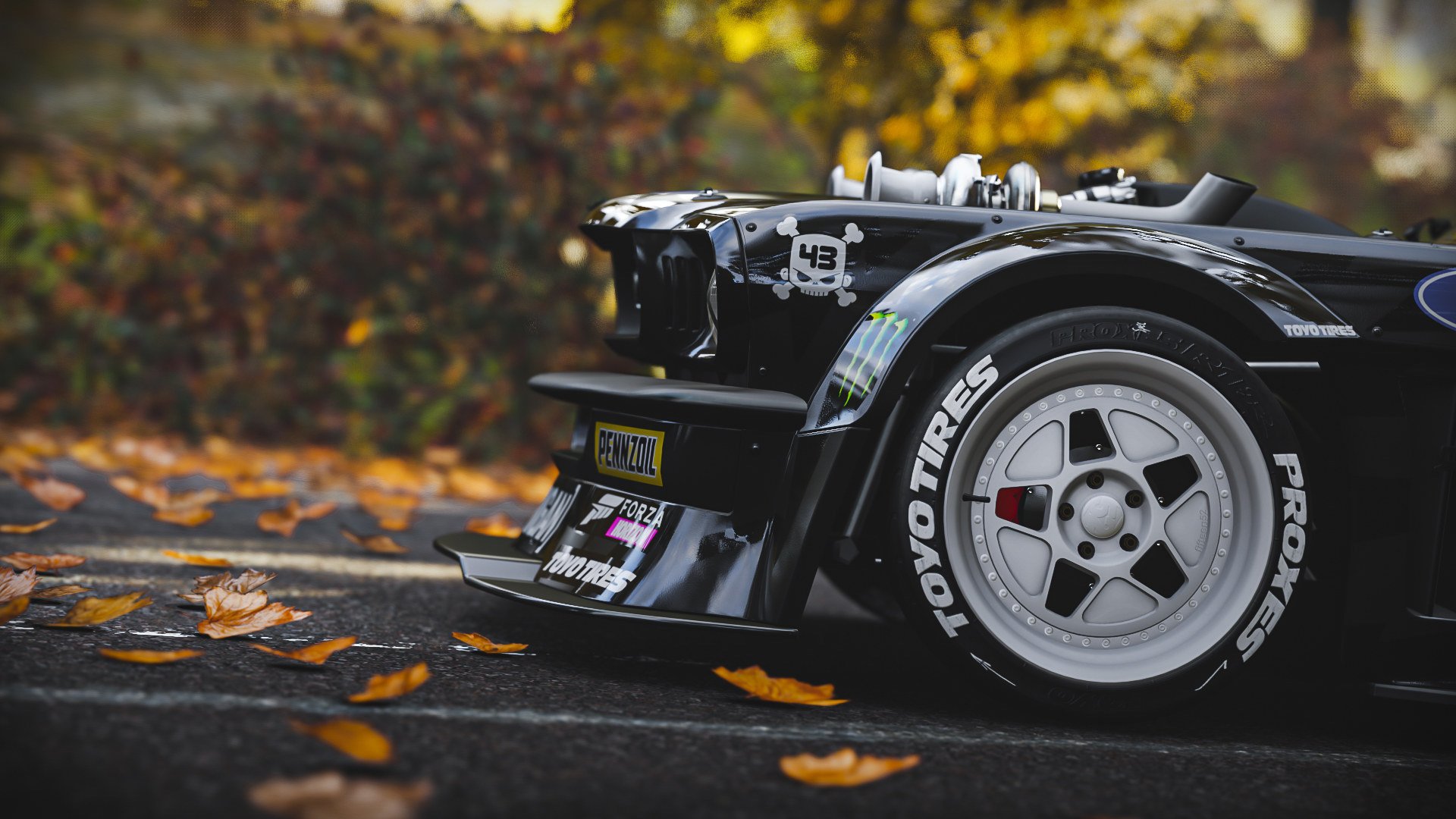 跨界风暴，广厦队收割湖人，乔治用实力破界证明自我