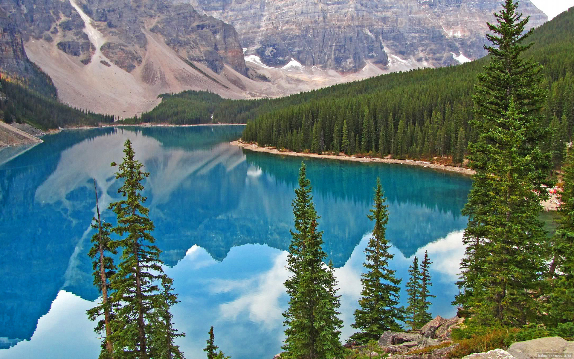 范弗利特引爆盐湖城，爵士强势拿下凯尔特人，关键先生诞生