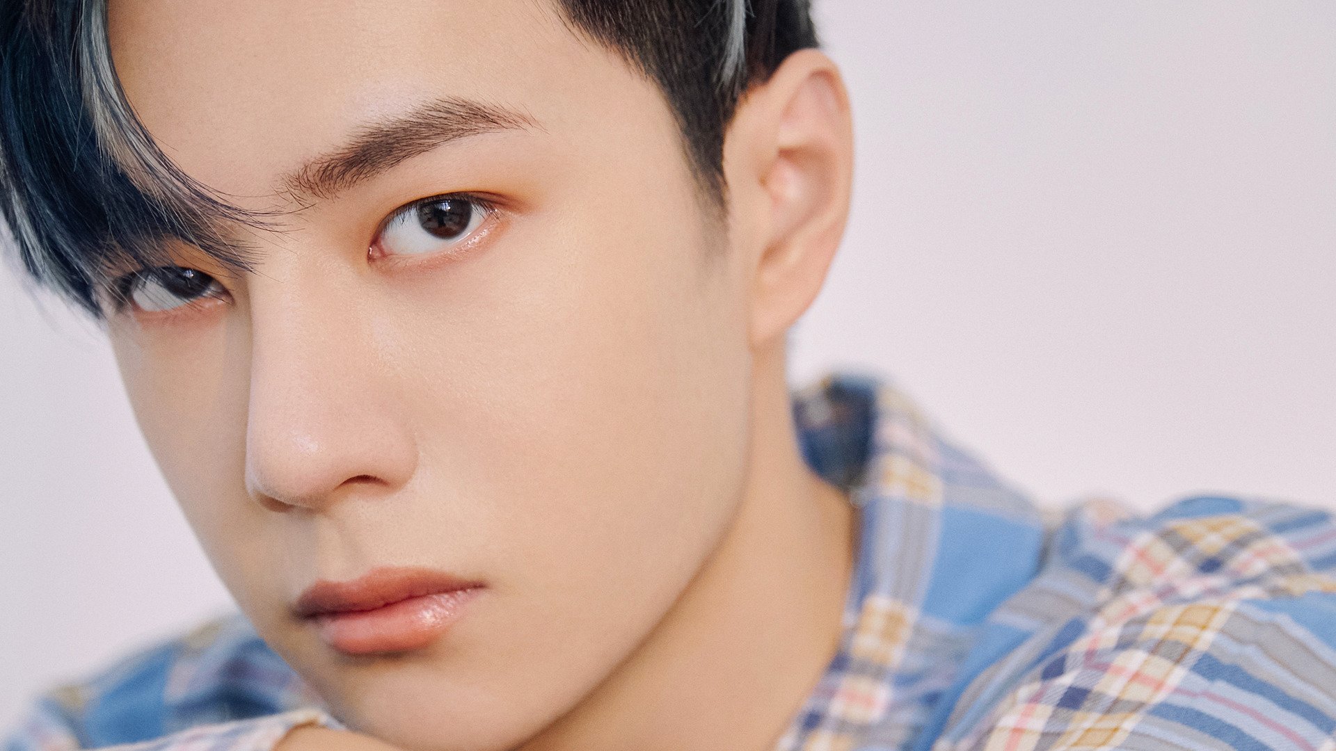 能量狂澜，当广东队的钢铁洪流与锡安的原始风暴席卷赛场