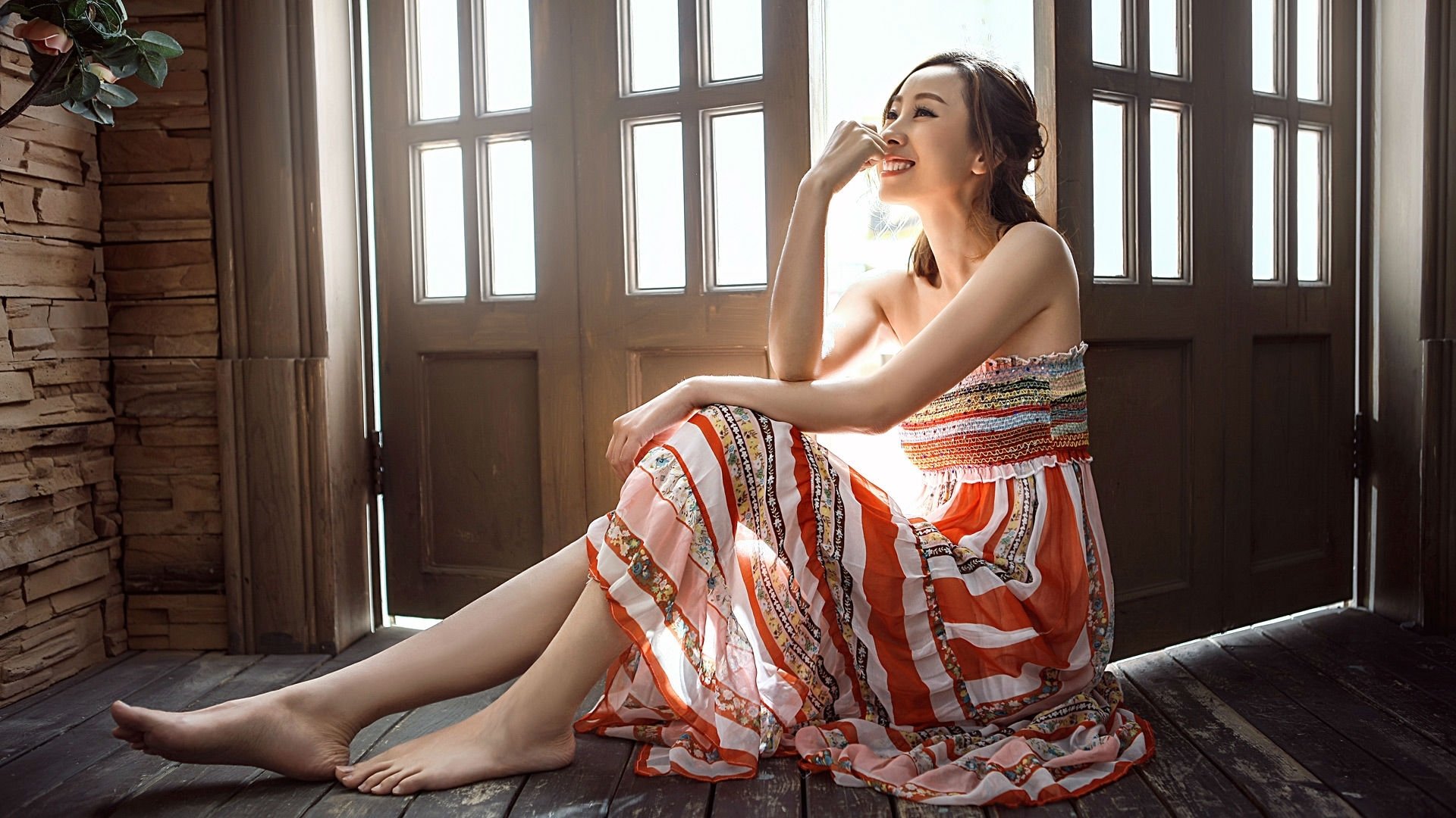 波特兰的航海日志，当关键先生的脉搏与整座城市共振