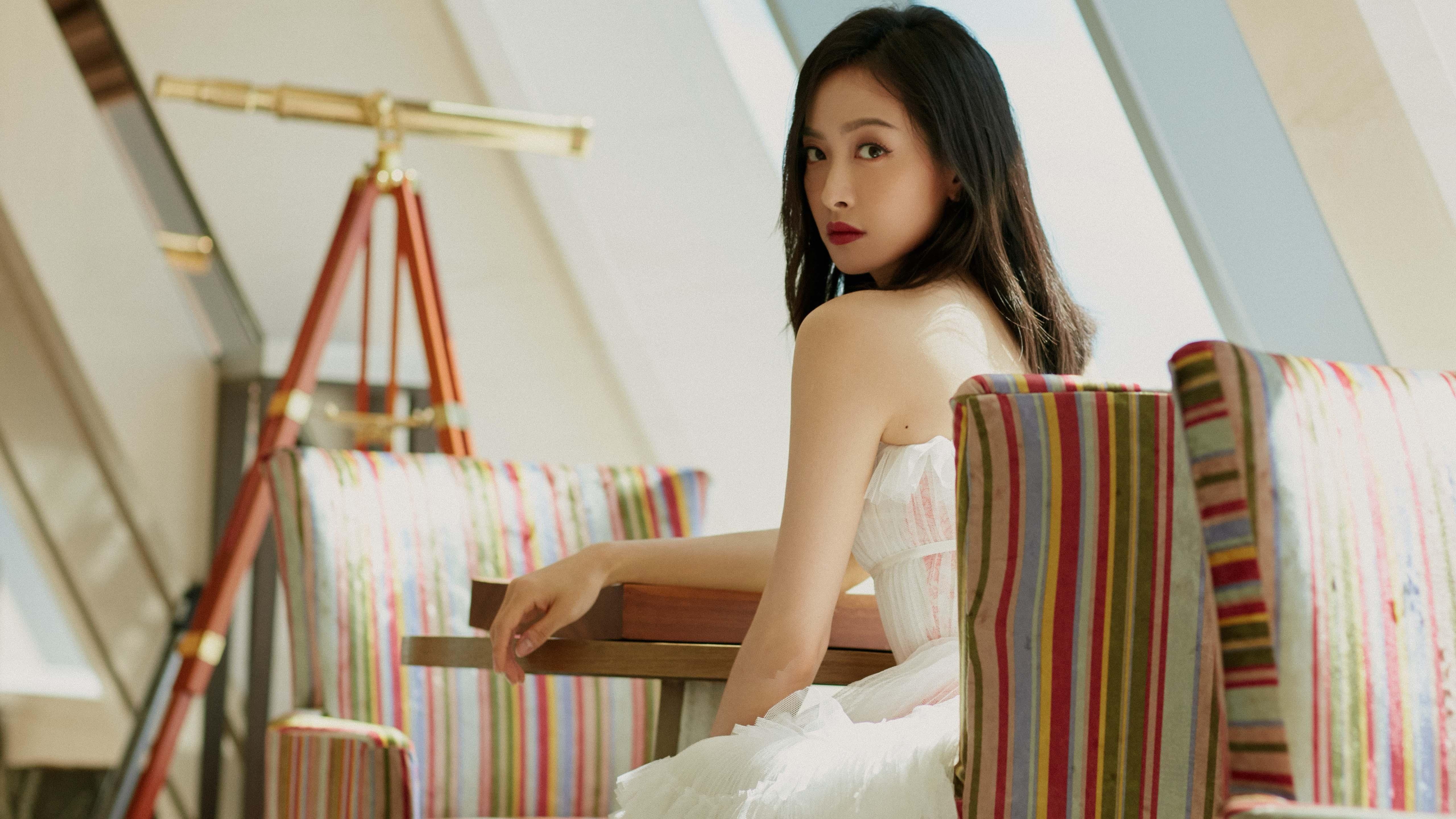 跨界王者，从NBA到英超，武切维奇的国王争冠奇袭