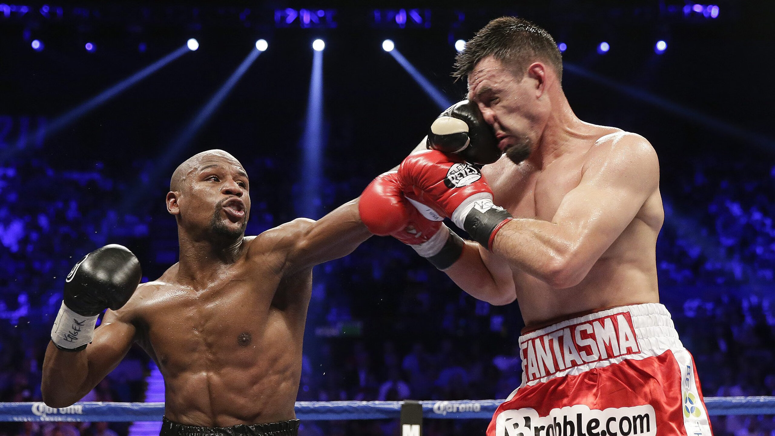 亚洲锋刃，南美狂想，英超变奏，一场世界杯的蝴蝶效应