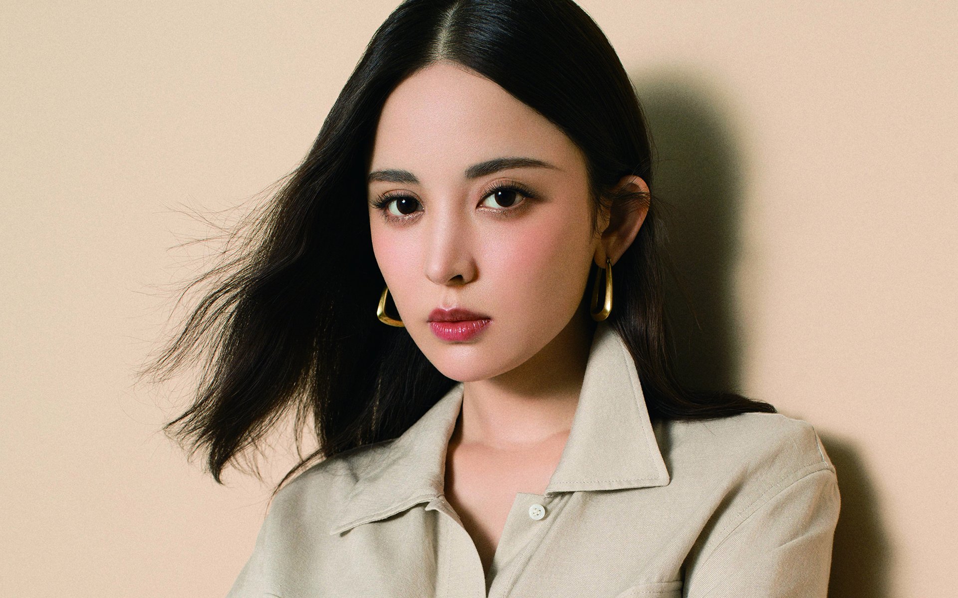 从潜力股到胜负手，国家德比之夜，马丁内利刺破喧嚣的无声惊雷