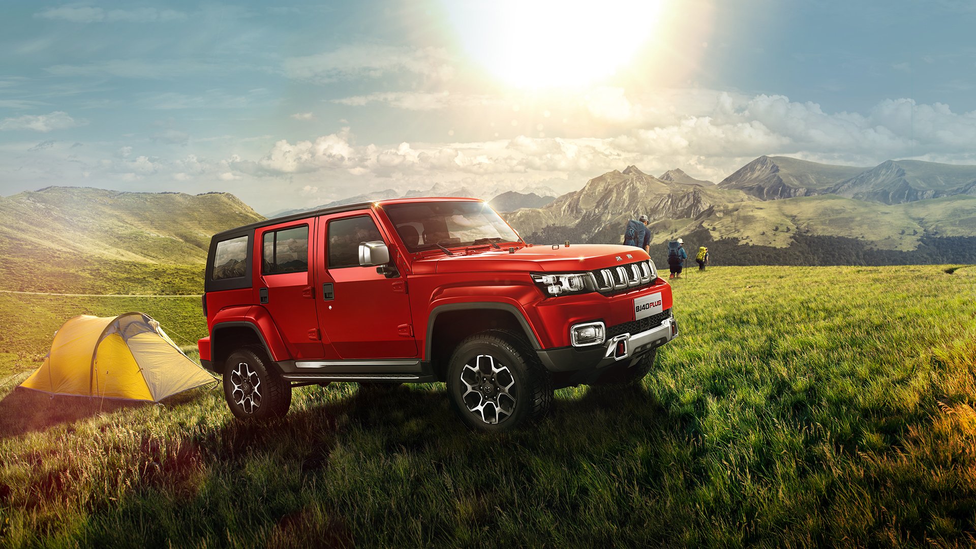 双线烽火，玻利维亚的晋阶之路与莱万的关键救赎