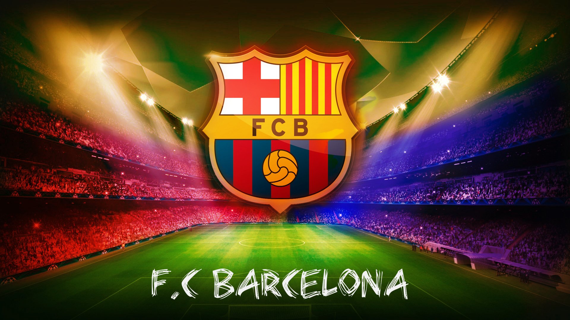 双线烽火，玻利维亚的晋阶之路与莱万的关键救赎