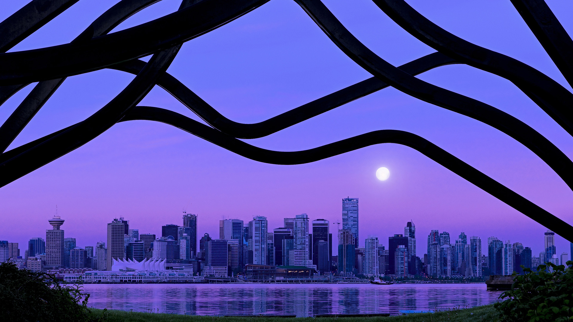 杀戮美学，东契奇的战术拆解艺术