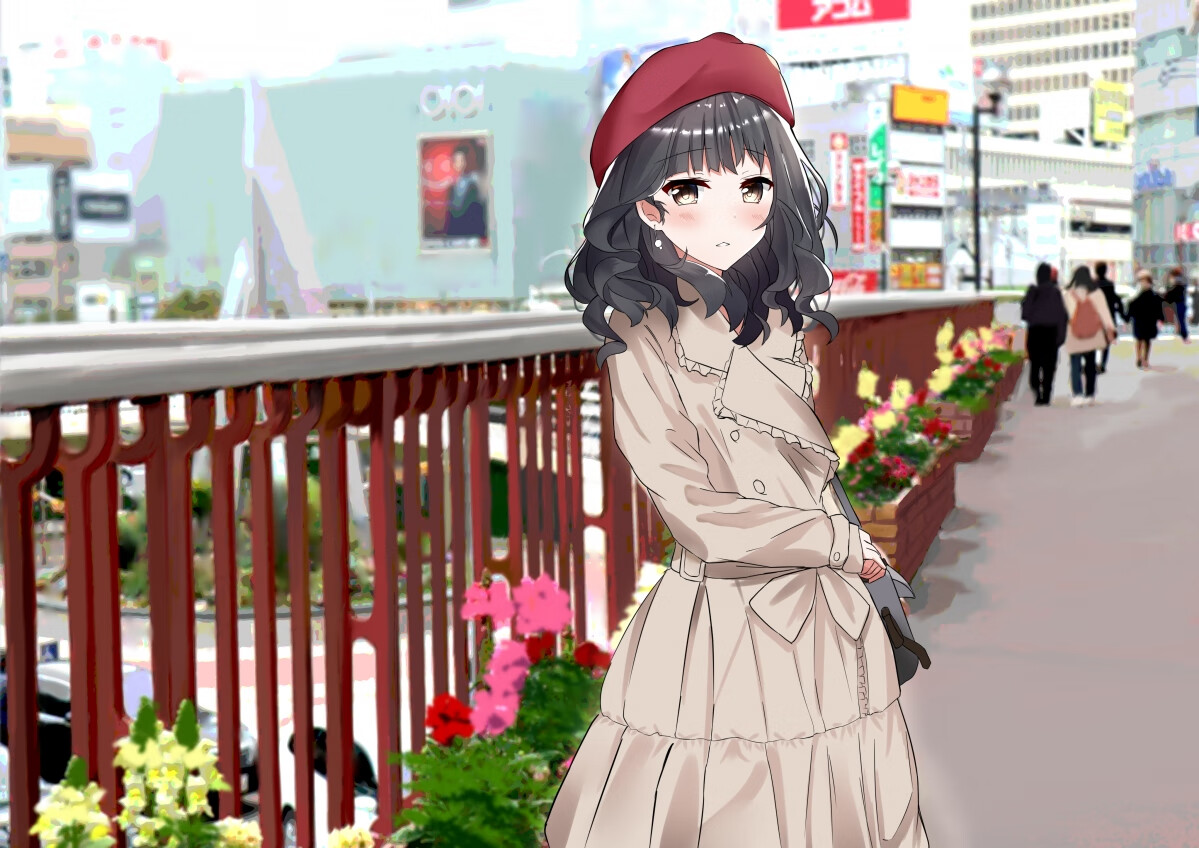 克莱空降东决，一个绝境英雄的2022年回响