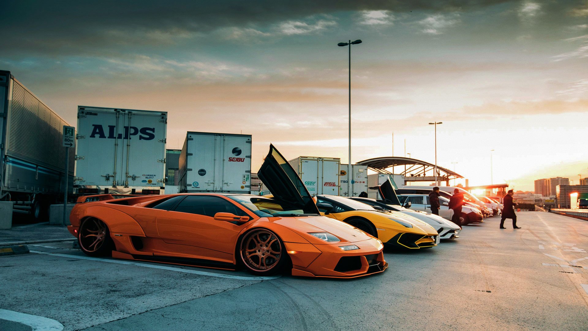 冰与火之歌，约基奇点燃赛场，魔术火力压制浙江队