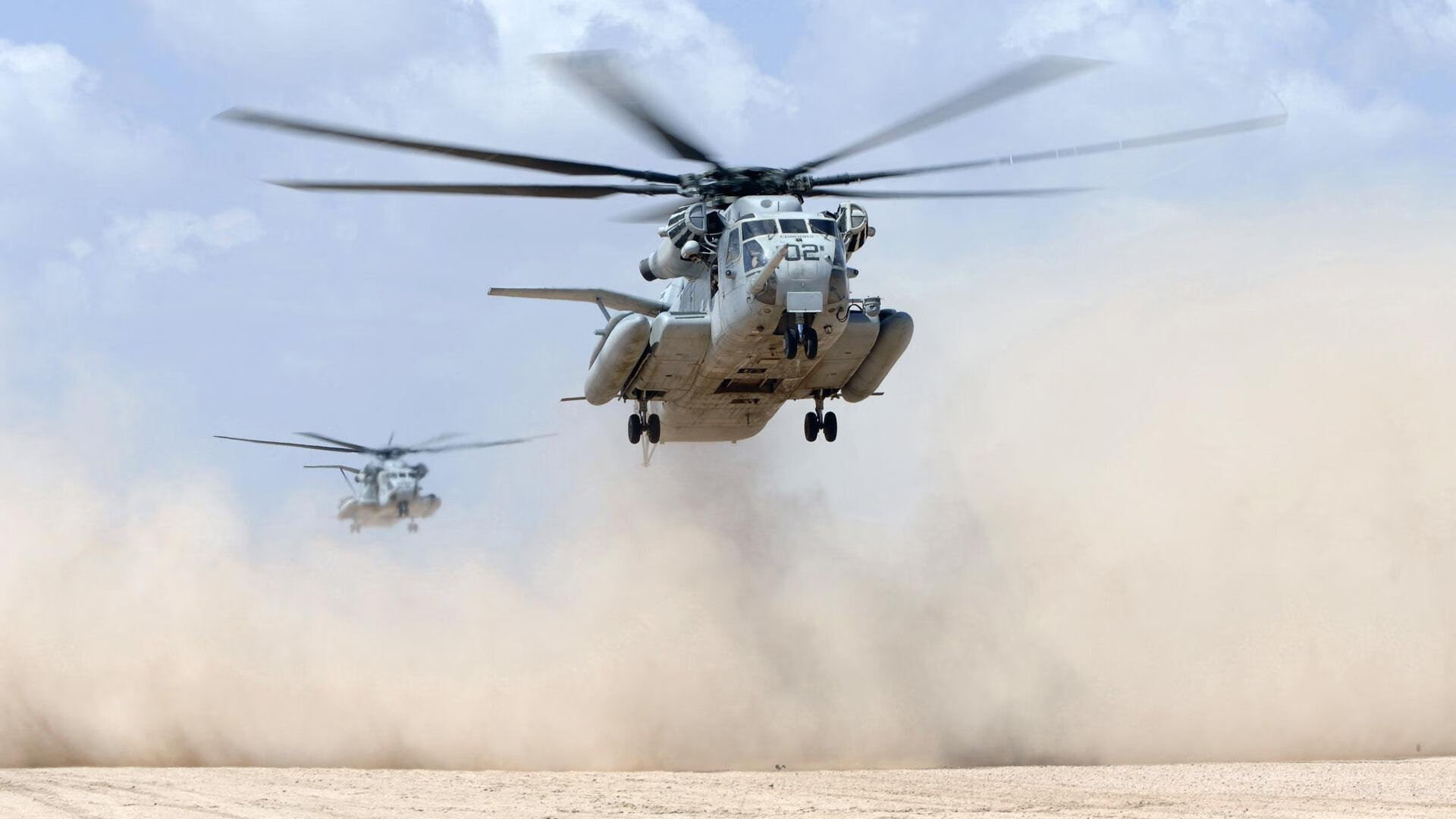 颠覆性胜利，当西班牙掀翻新西兰，超级巨星马丁内利宣告降世