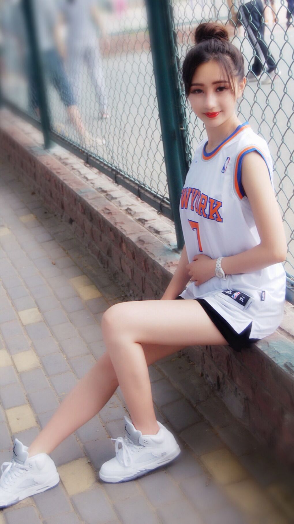 唯一性绽放，里昂决胜局铸就传奇，卡拉斯科焦点战接管意甲