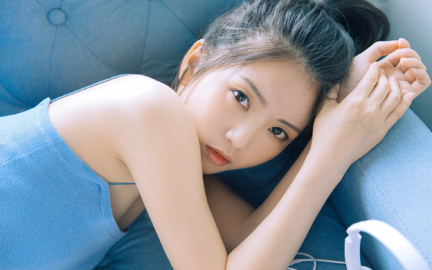 驯服节奏的艺术，富安健洋如何成为贝蒂斯击败雷恩的关键先生